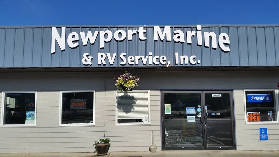 14 Miscellaneous.jpg