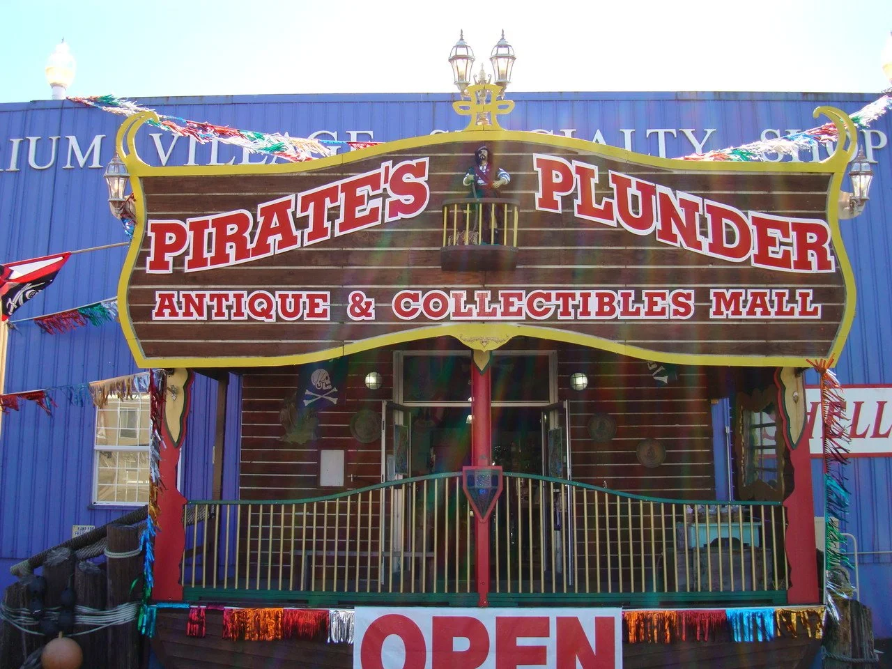 16 Walls and Windows.jpg