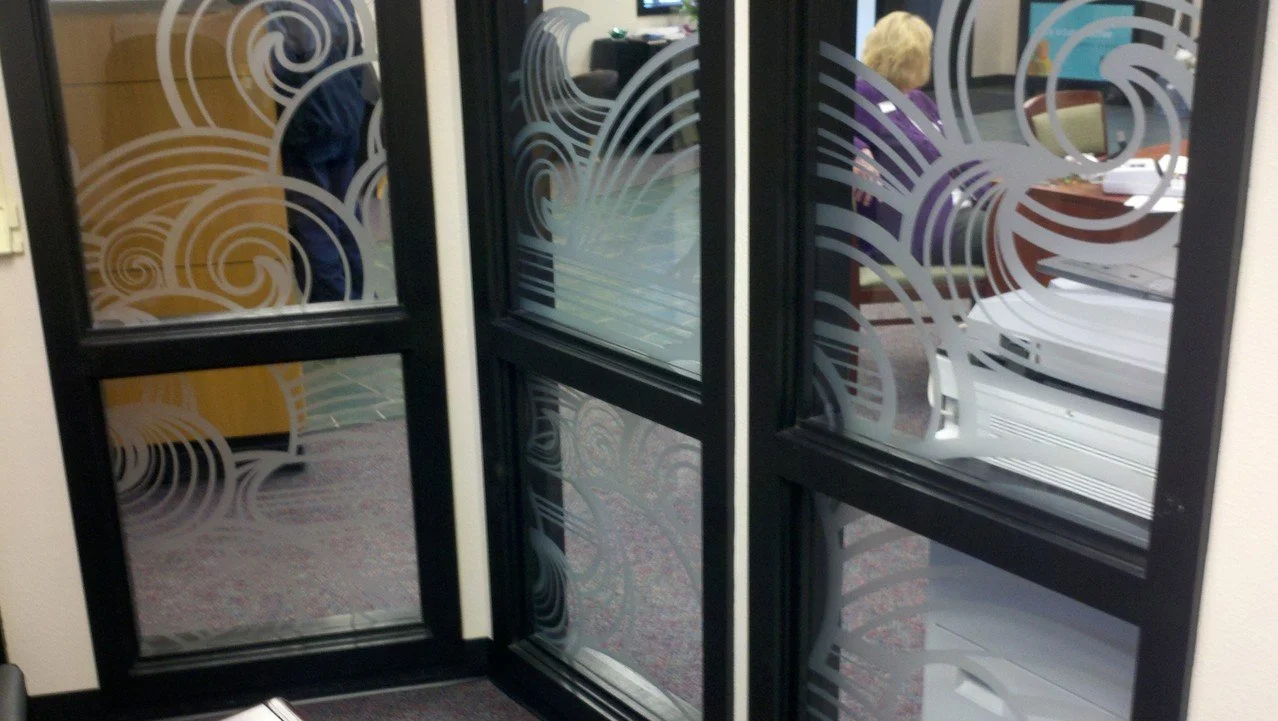 07 Walls and Windows.jpg