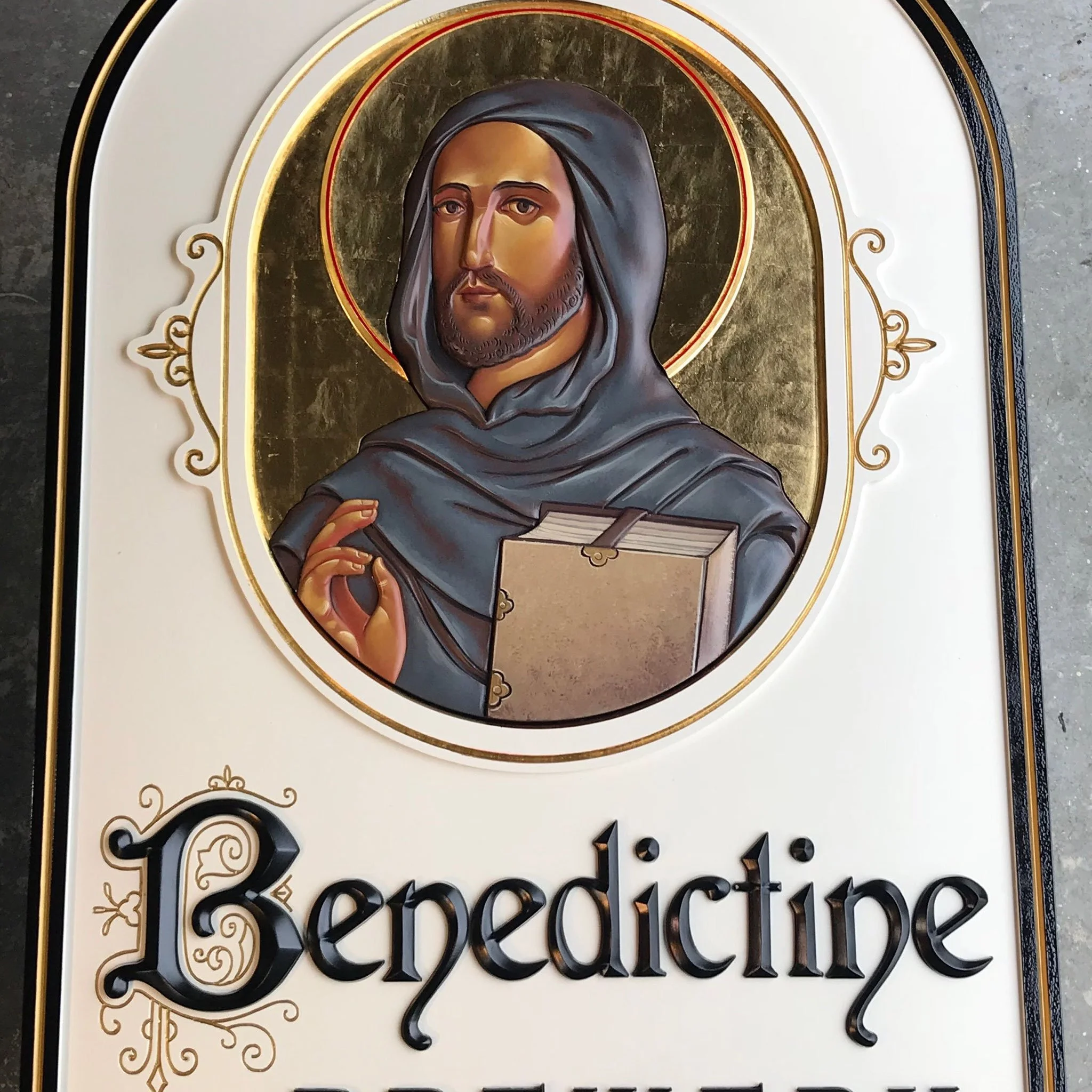 01 Miscellaneous.jpg