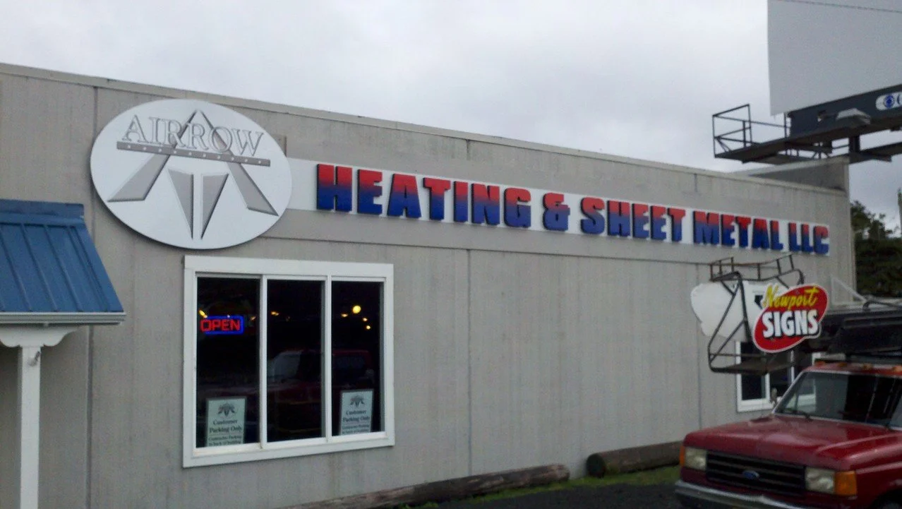 06 Walls and Windows.jpg