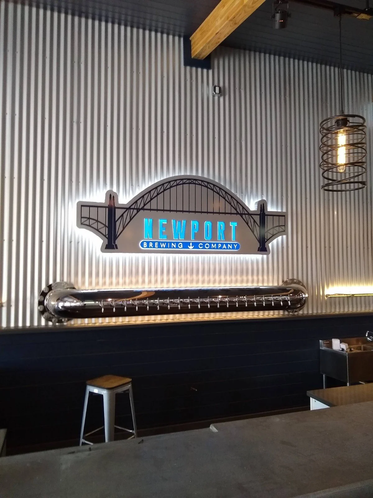 07 Miscellaneous.jpg