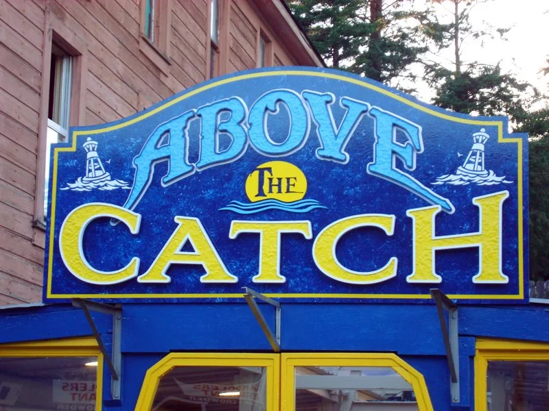 31 Walls and Windows.jpg