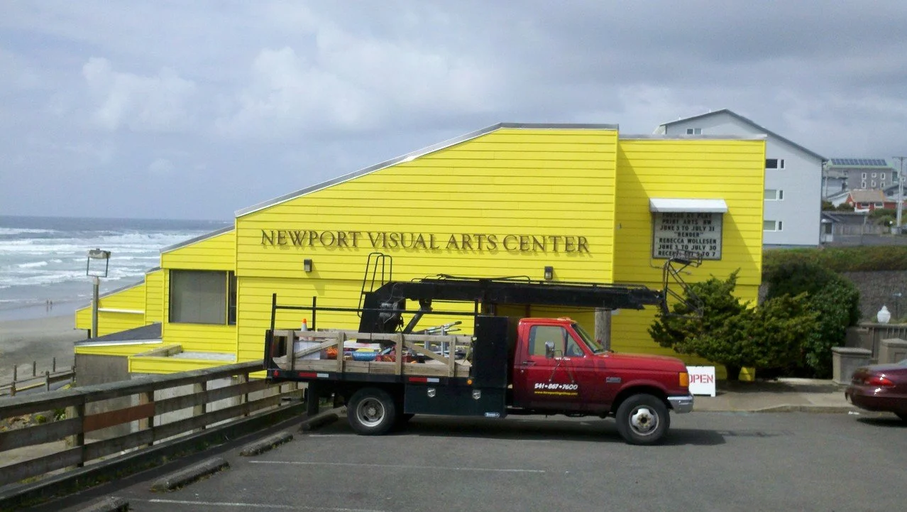 25 Walls and Windows.jpg