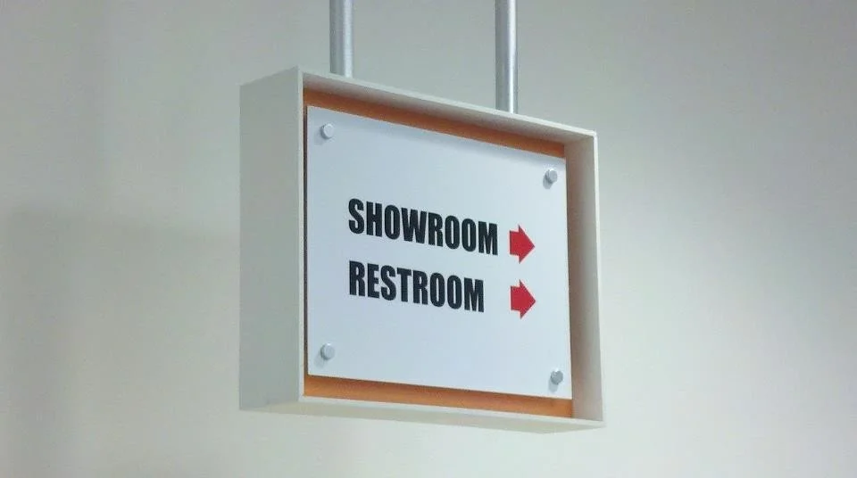 08 Miscellaneous.jpg