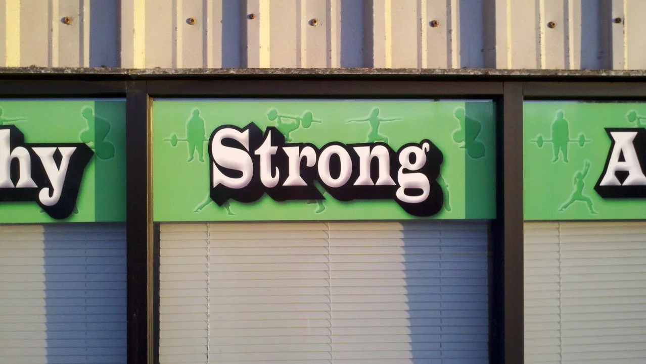 05 Walls and Windows.jpg