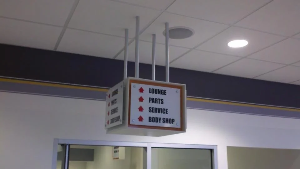 06 Miscellaneous.jpg