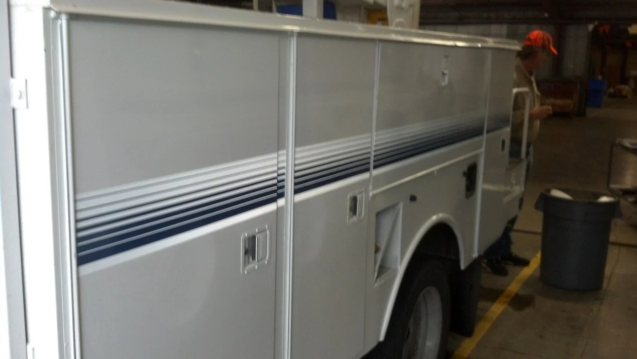 13 Miscellaneous.jpg