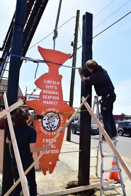 09 Miscellaneous.jpg