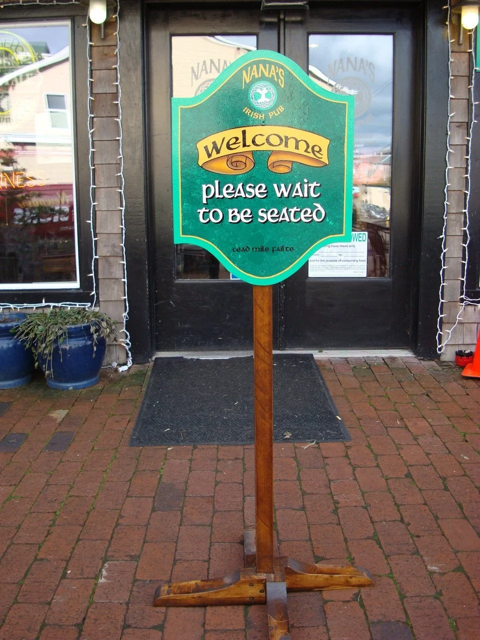 08 Aframes and Banners.jpg