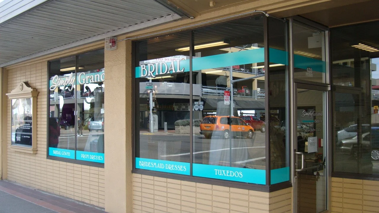 22 Walls and Windows.jpg