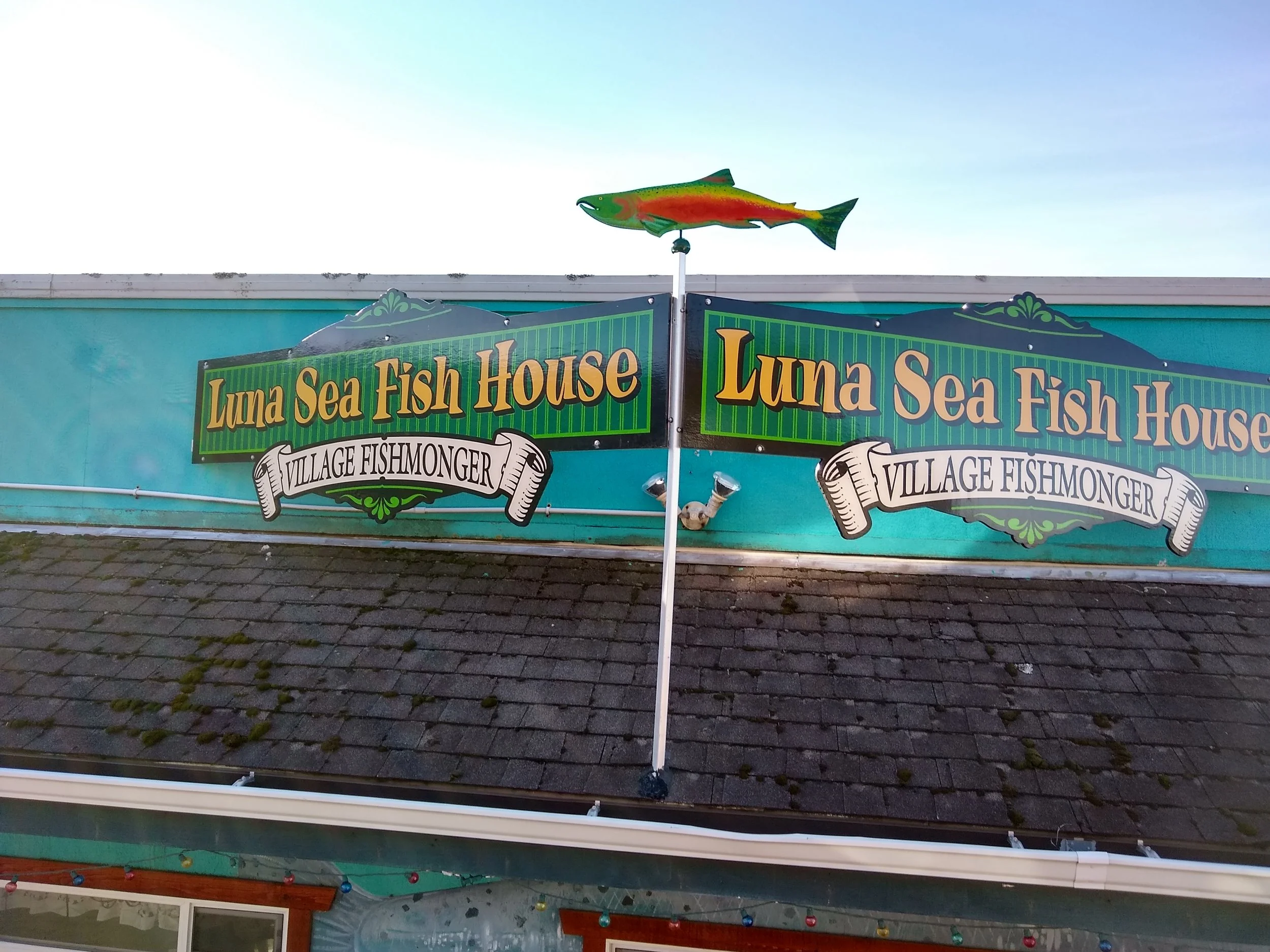 02 Carved salmon.jpg