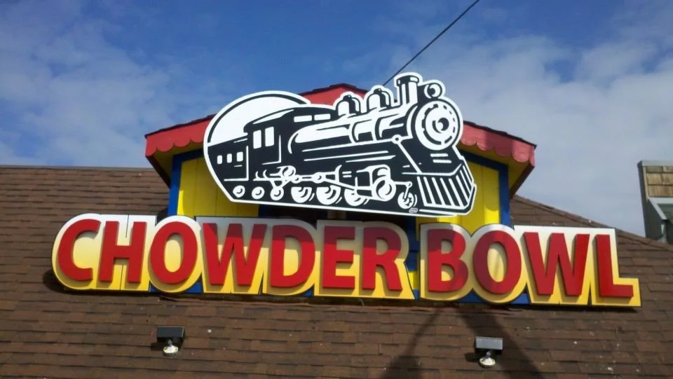 12 Walls and Windows.jpg