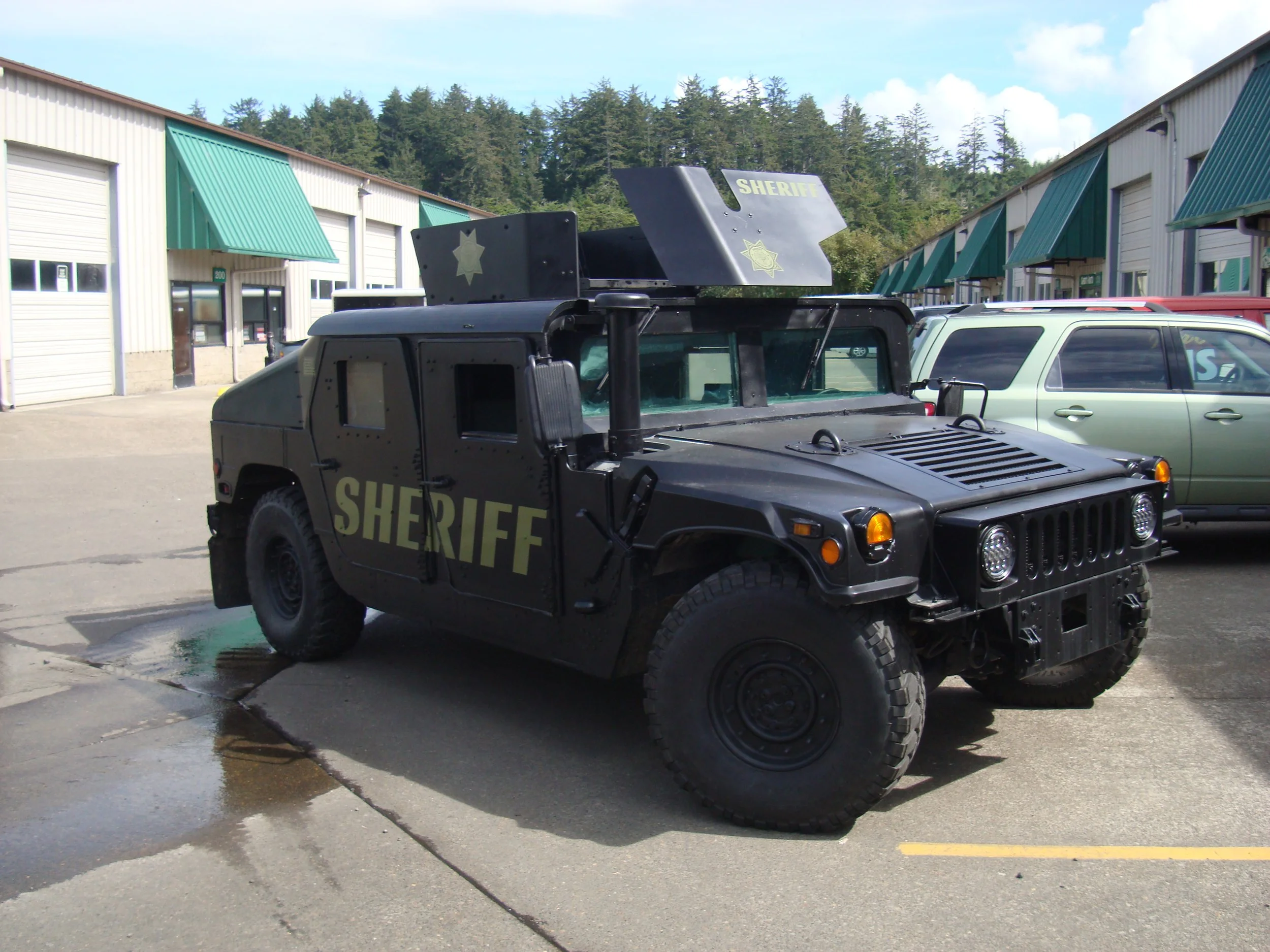 08 Tacticle HMMWV.JPG