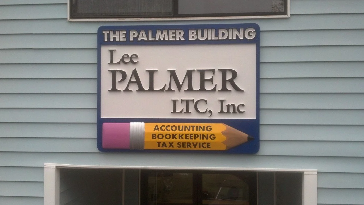 10 Walls and Windows.jpg