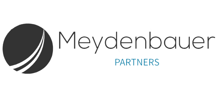 Meydenbauer Partners Consulting