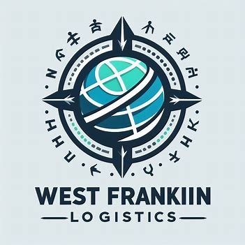 West Franklin Logistics