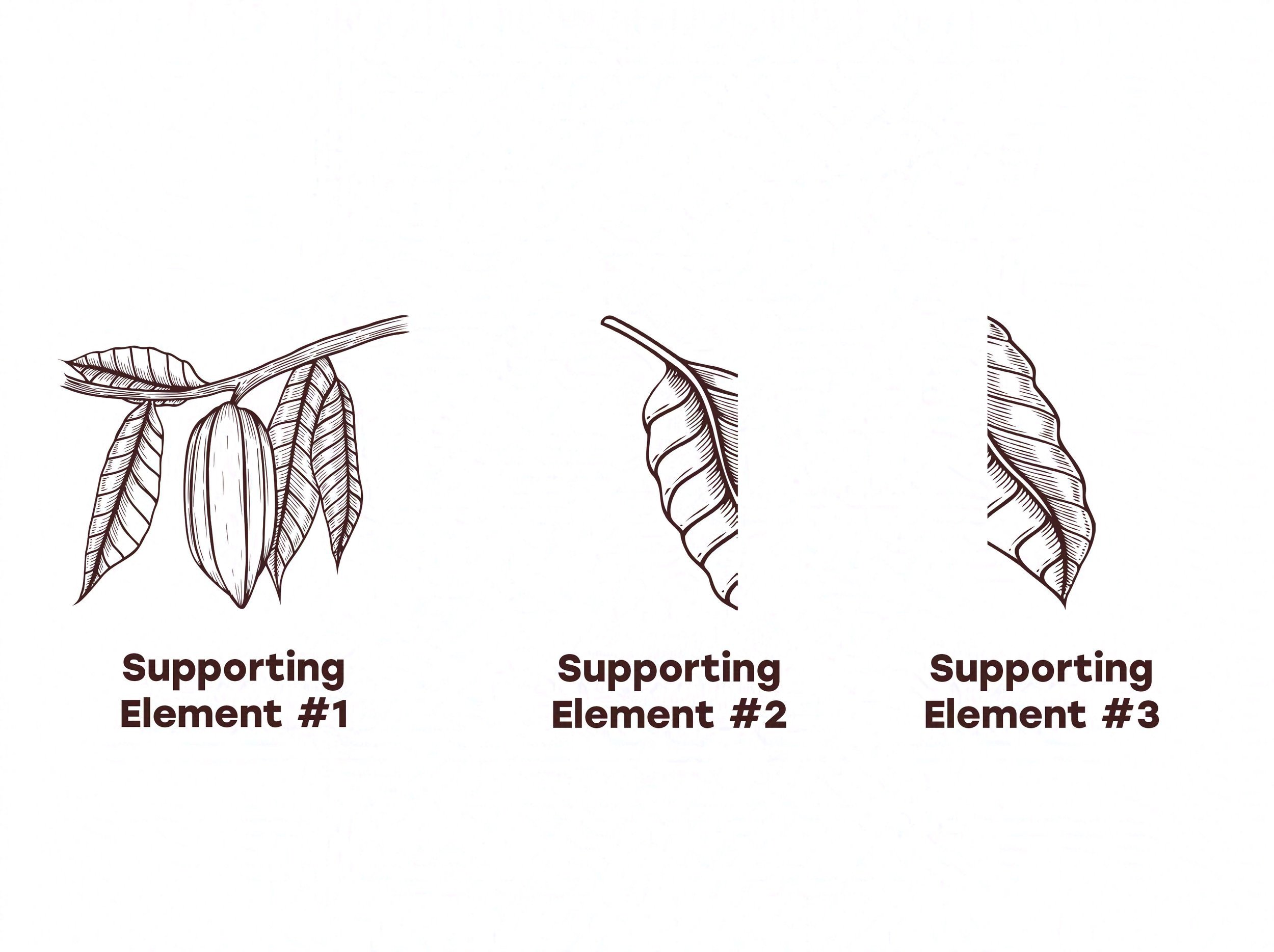 LBC+Squarespace+branding+supporting+elements+RD-1-nightshade-intensity-LOW-V1-protected-intensity-DEFAULT-V2.jpg