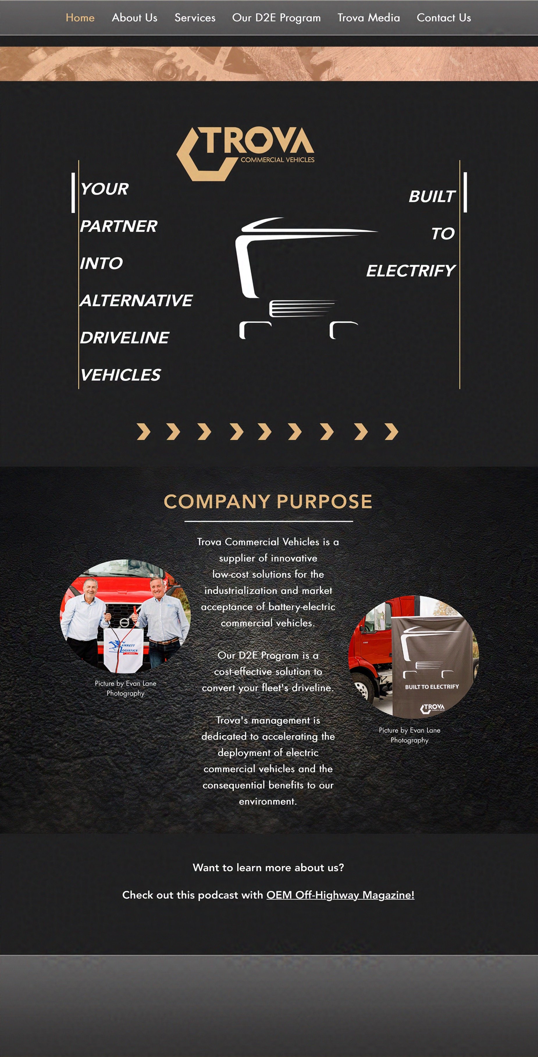 Trova Layout_HOME-nightshade-intensity-LOW-V1-protected-intensity-DEFAULT-V2.jpg