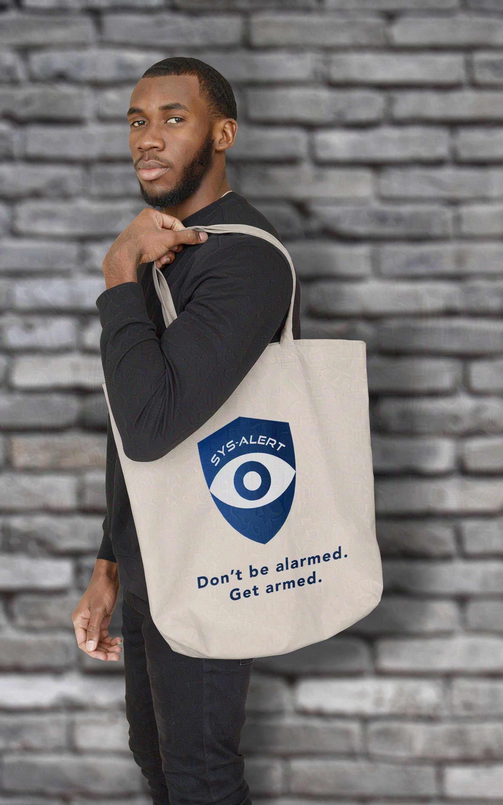 SYS-ALERT+Tote+Bag+Mockup+2-2+CROP-nightshade-intensity-LOW-V1-protected-intensity-DEFAULT-V2.jpg