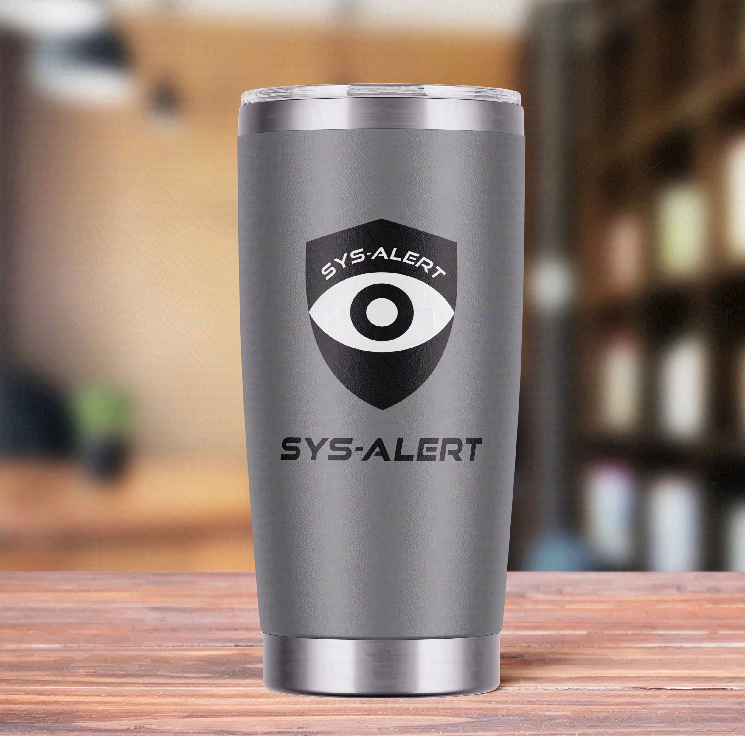 SYS-ALERT+Tumbler_SL+CROP+RD-nightshade-intensity-LOW-V1-protected-intensity-DEFAULT-V2.jpg