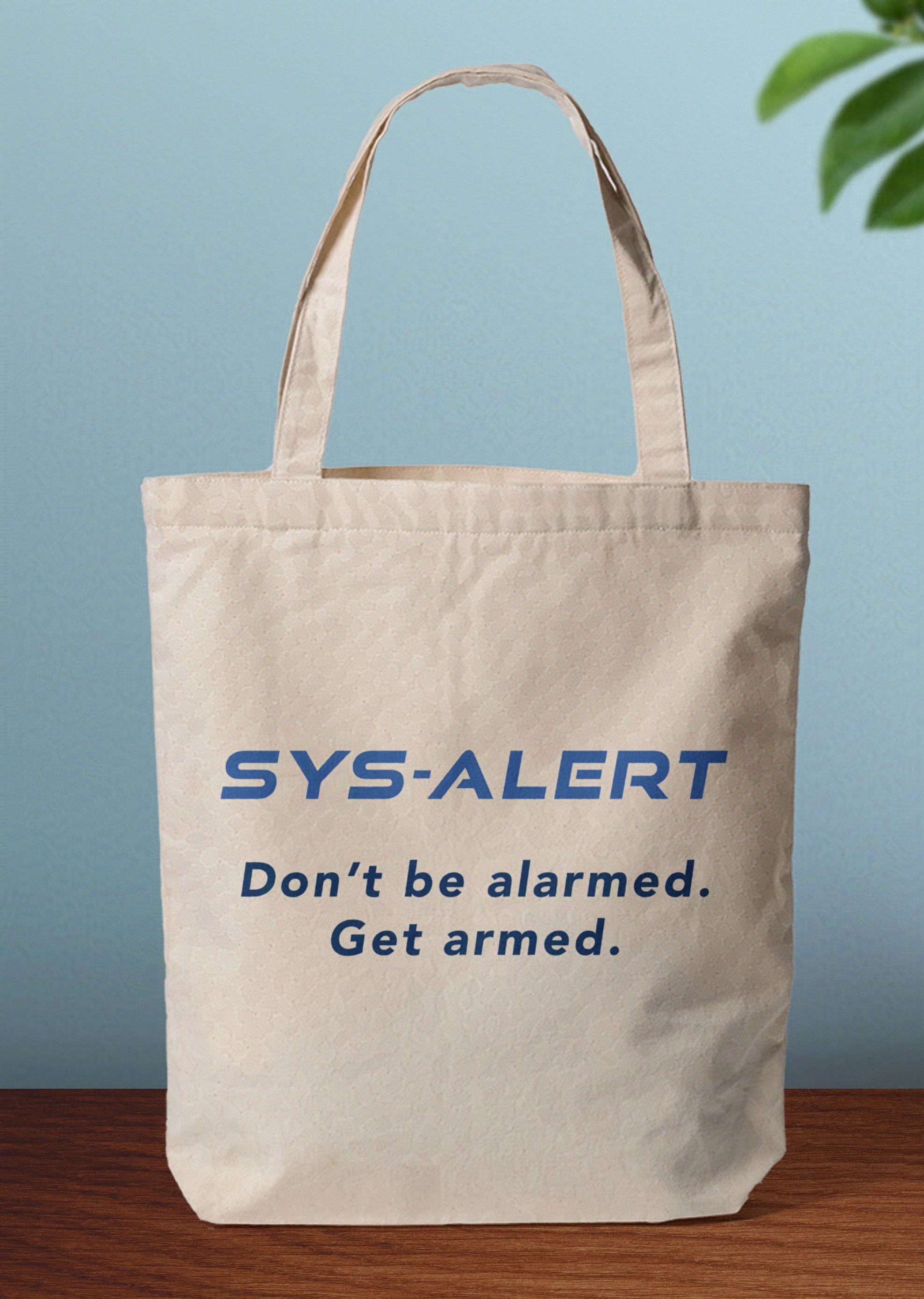 SYS-ALERT+Tote+Bag+Mockup+2+CROP-nightshade-intensity-LOW-V1-protected-intensity-DEFAULT-V2.jpg