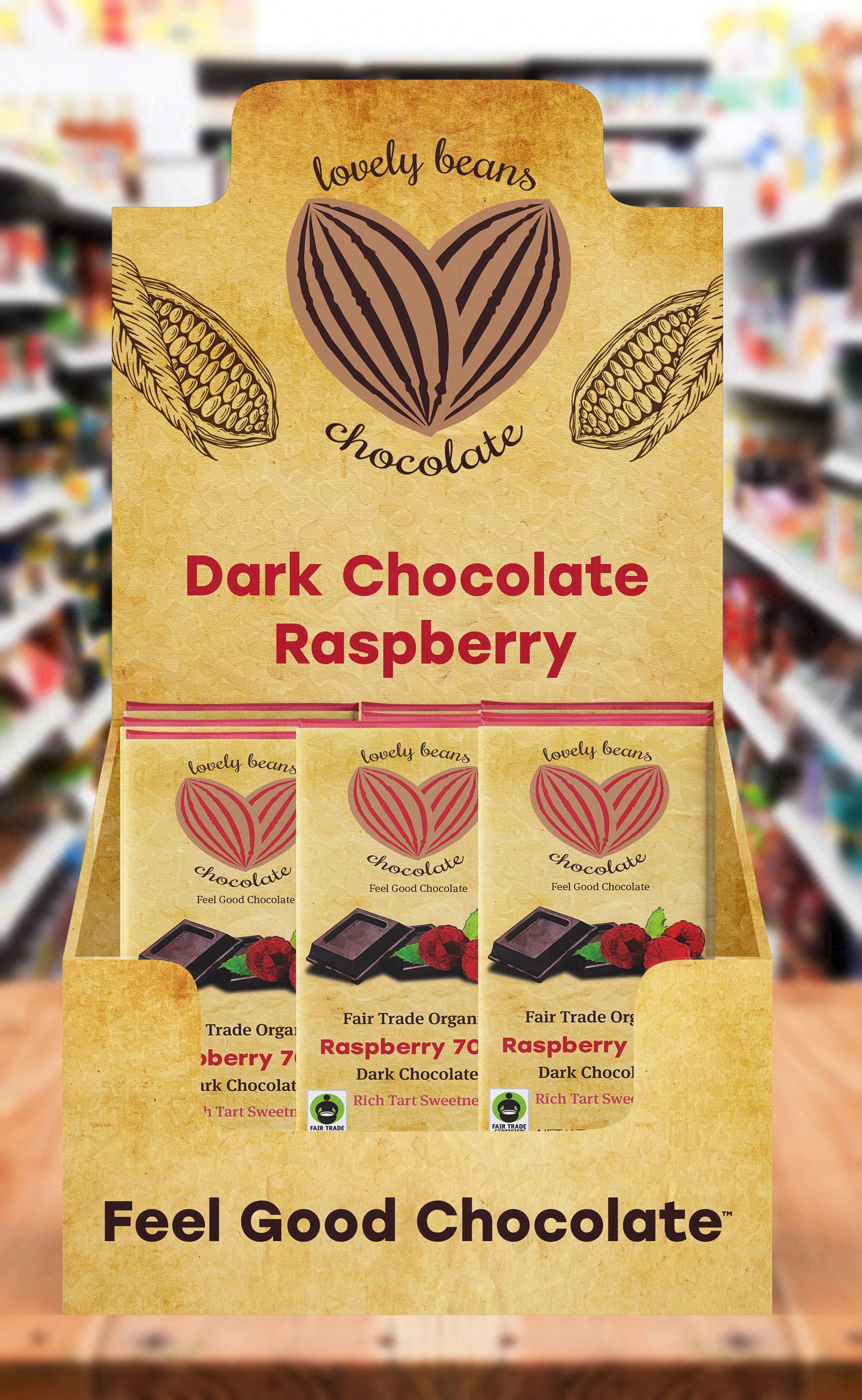 LCB+dark+chocolate+rasp+pos+1-nightshade-intensity-LOW-V1-protected-intensity-DEFAULT-V2.jpg