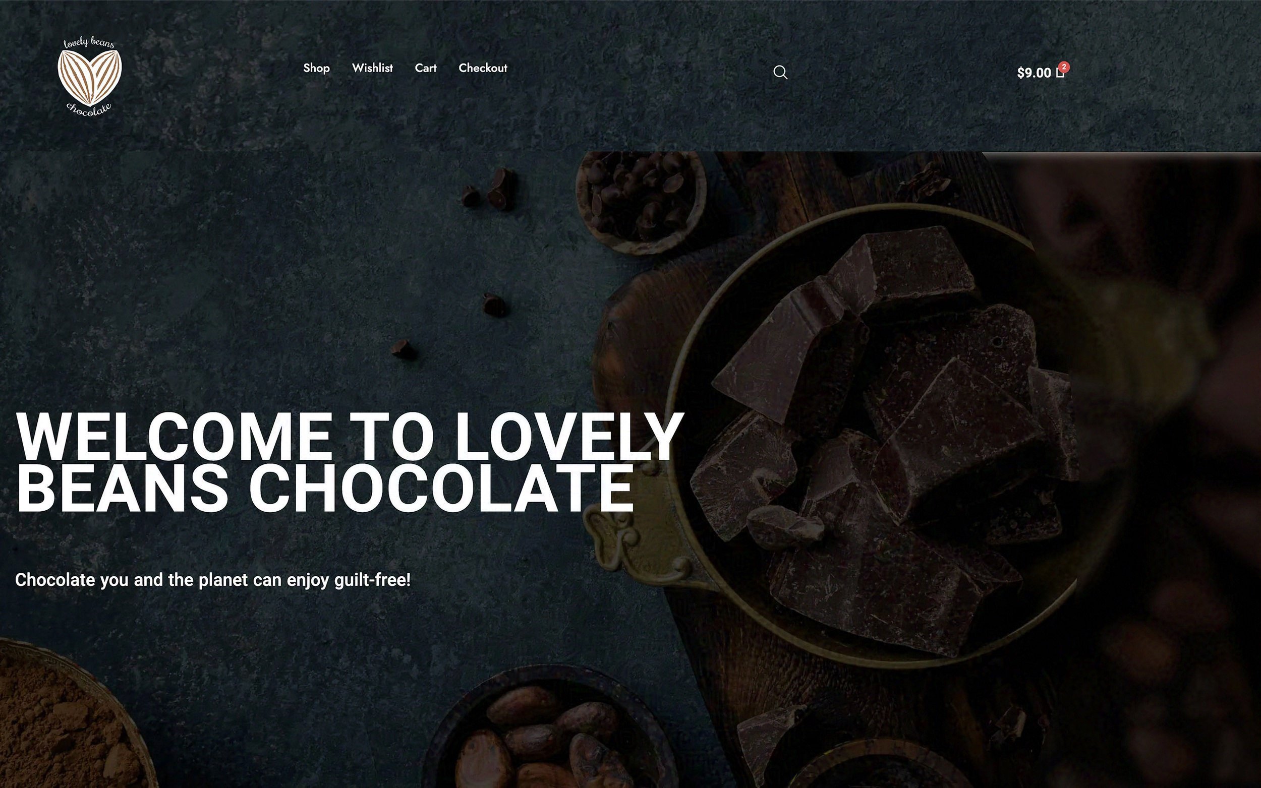 LBC+Home+Laptop-nightshade-intensity-LOW-V1-protected-intensity-DEFAULT-V2.jpg