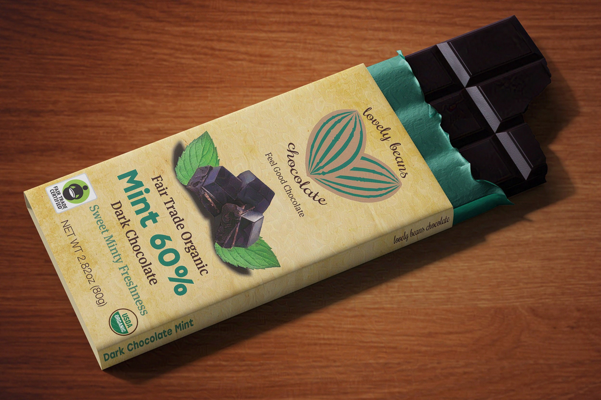 dark+choc+mint+packaging+3_CROP-nightshade-intensity-LOW-V1-protected-intensity-DEFAULT-V2.jpg