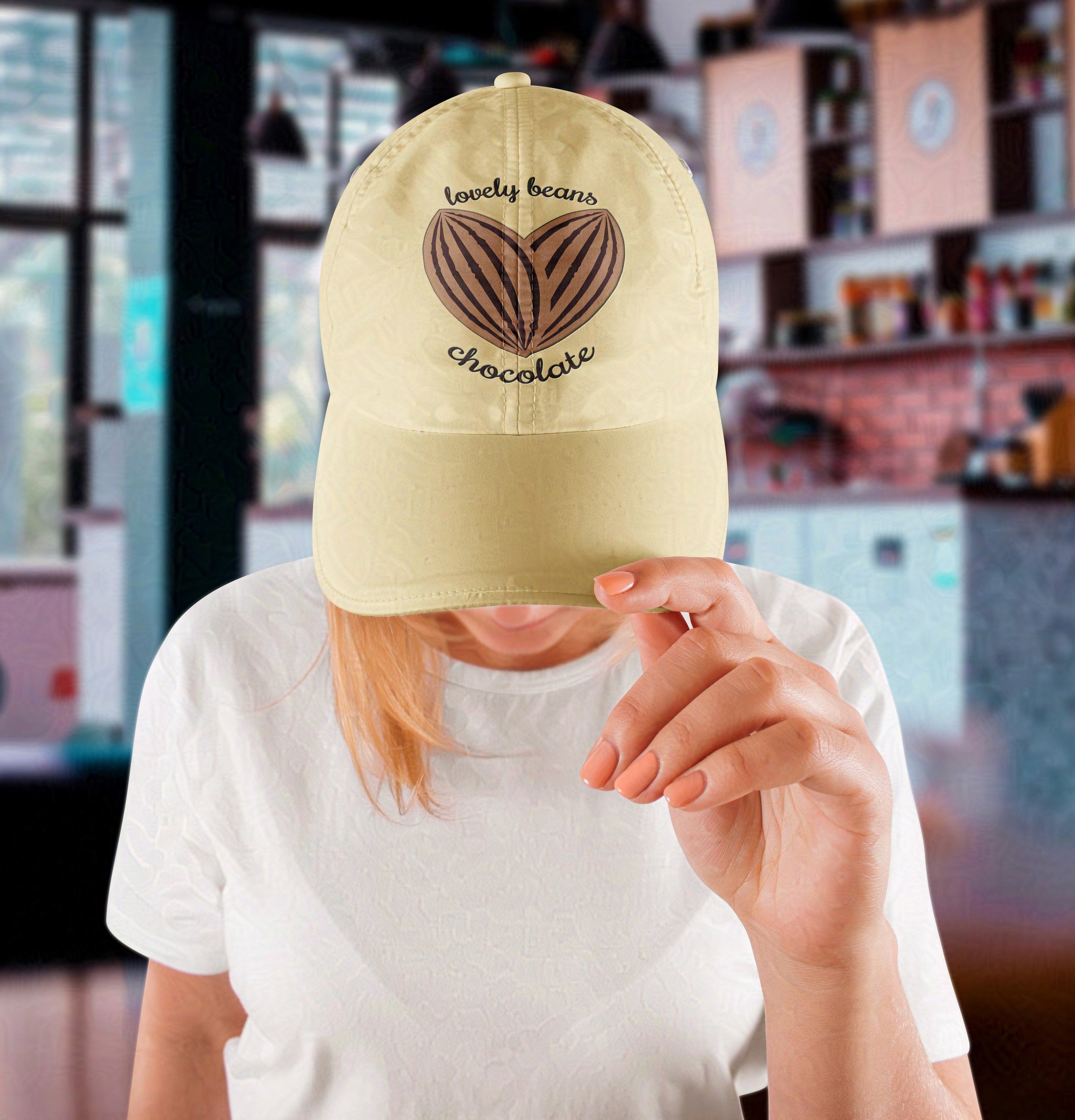 LBC+employee+cap+1_cream+CROP-nightshade-intensity-LOW-V1-protected-intensity-DEFAULT-V2.jpg