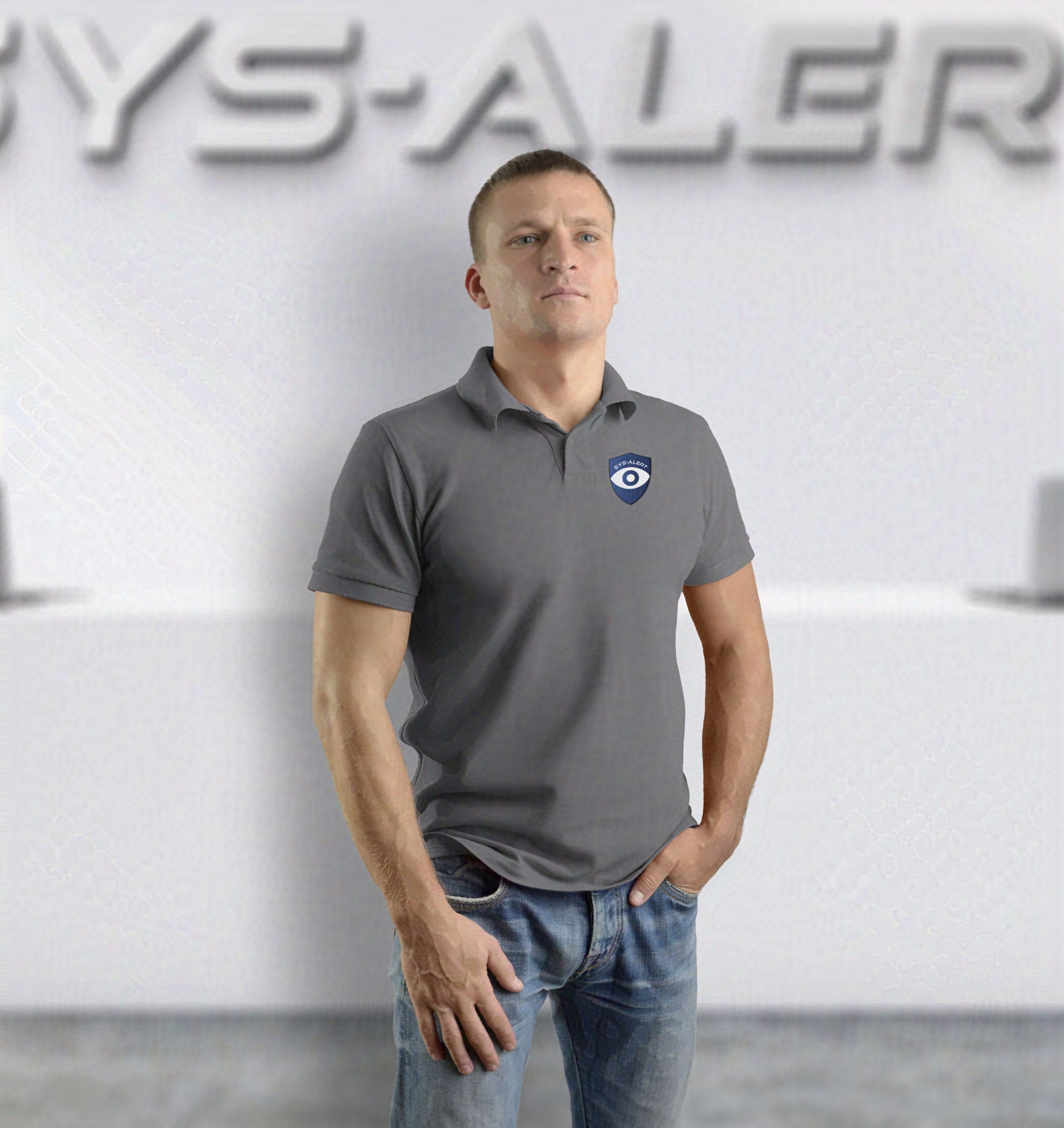 SYS-ALERT+Polo+Shirt_SL-BL+LOGO+CROP+RD-nightshade-intensity-LOW-V1-protected-intensity-DEFAULT-V2.jpg