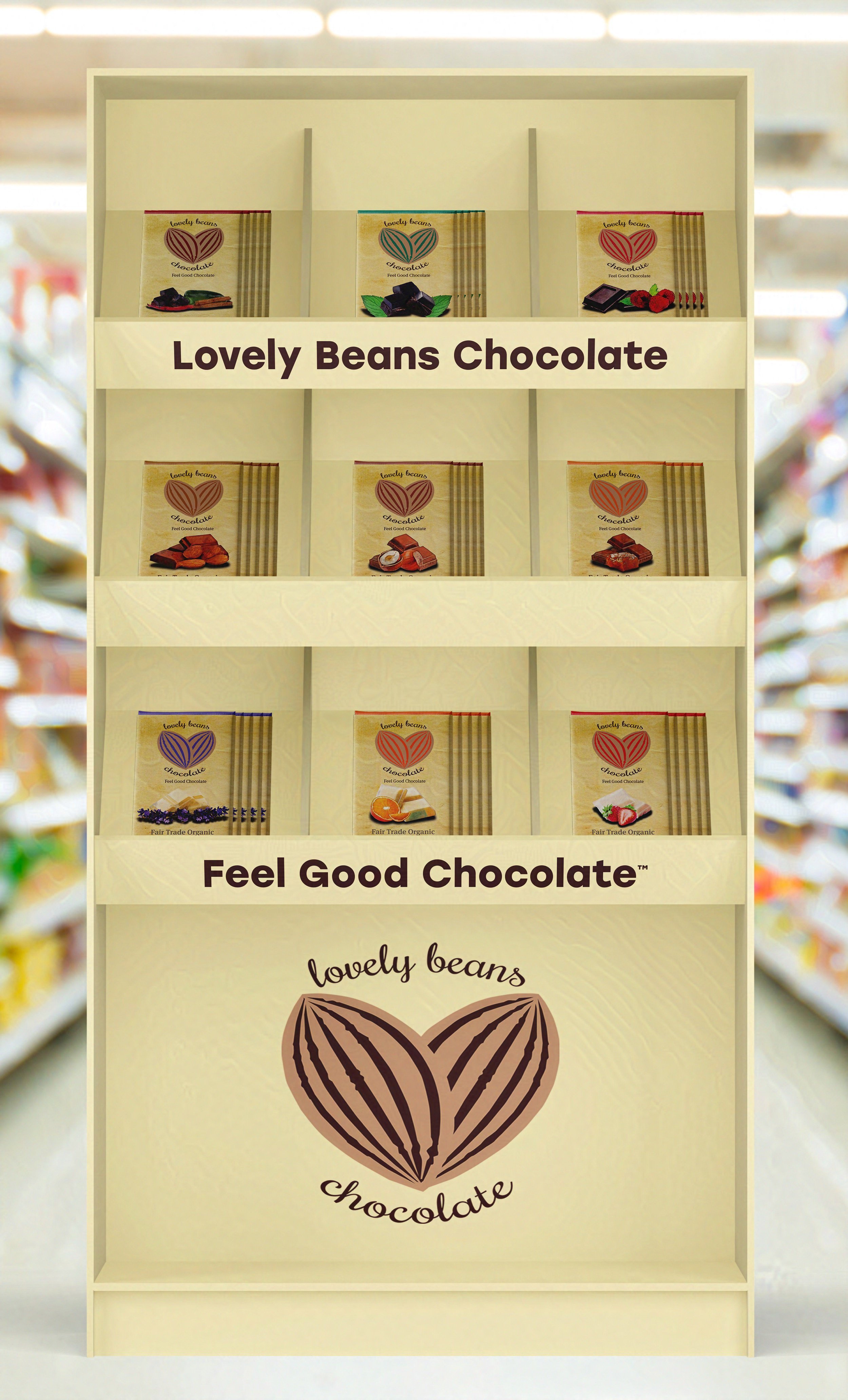 LBC+packaging+display+1+CROP-nightshade-intensity-LOW-V1-protected-intensity-DEFAULT-V2.jpg