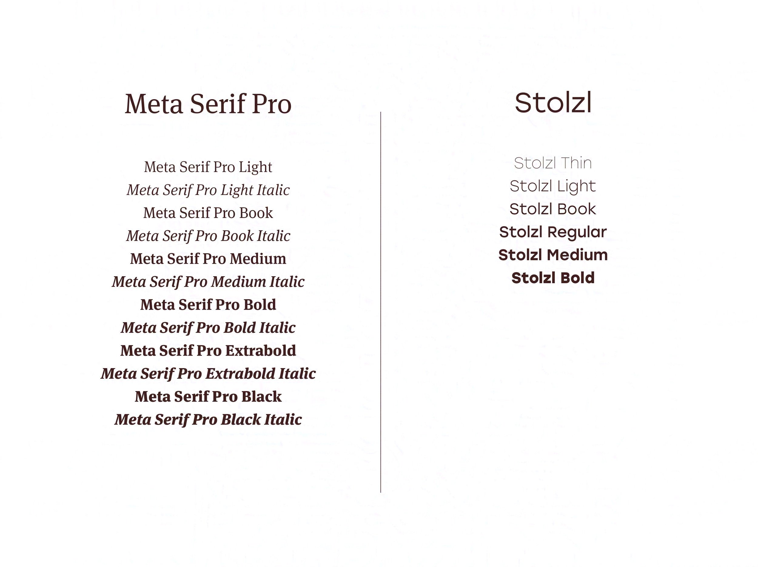 LBC+Squarespace+branding+typography+RD-nightshade-intensity-LOW-V1-protected-intensity-DEFAULT-V2.jpg