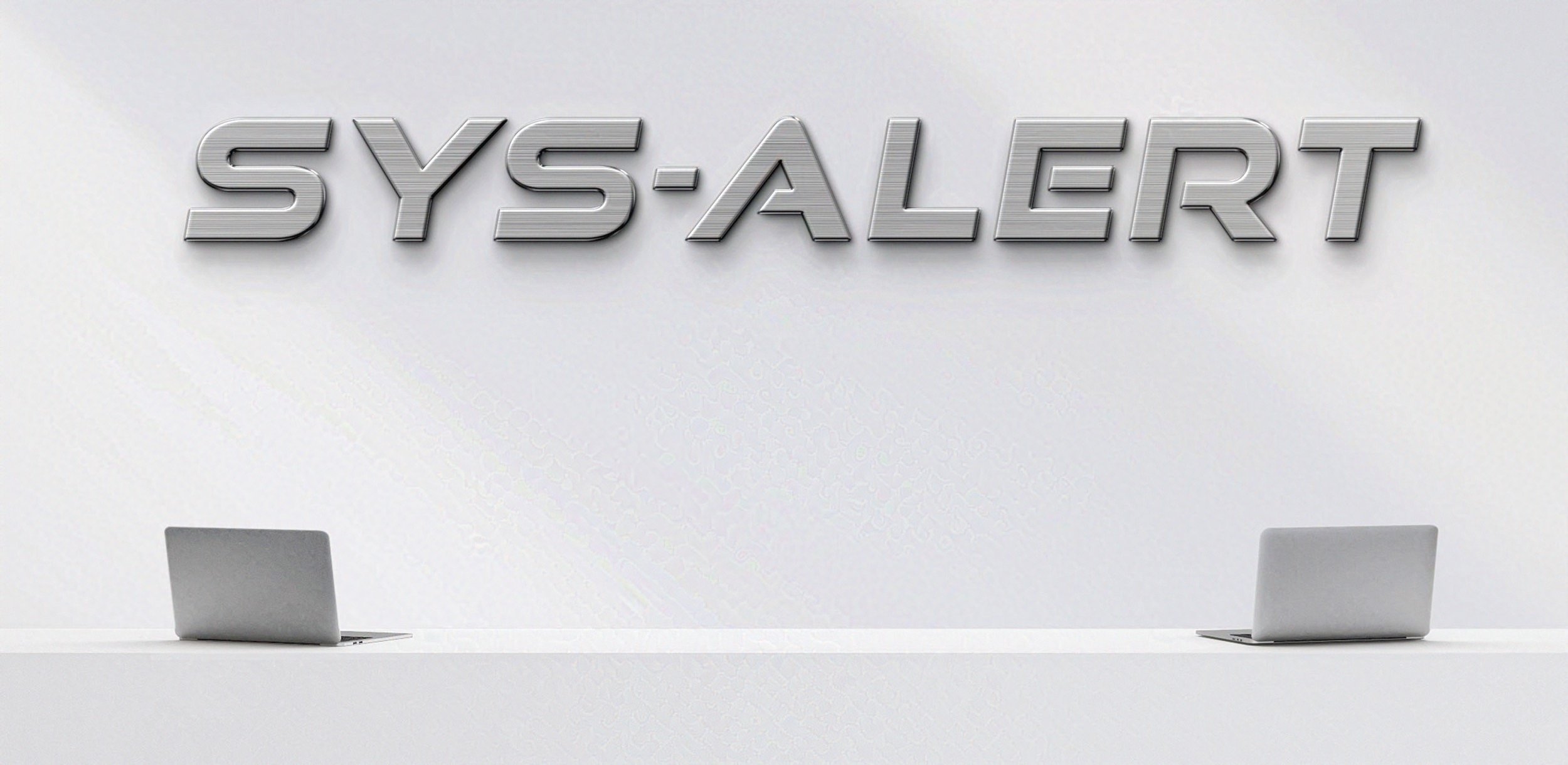 SYS-ALERT+inner+office+signage+1+CROP-nightshade-intensity-LOW-V1-protected-intensity-DEFAULT-V2.jpg
