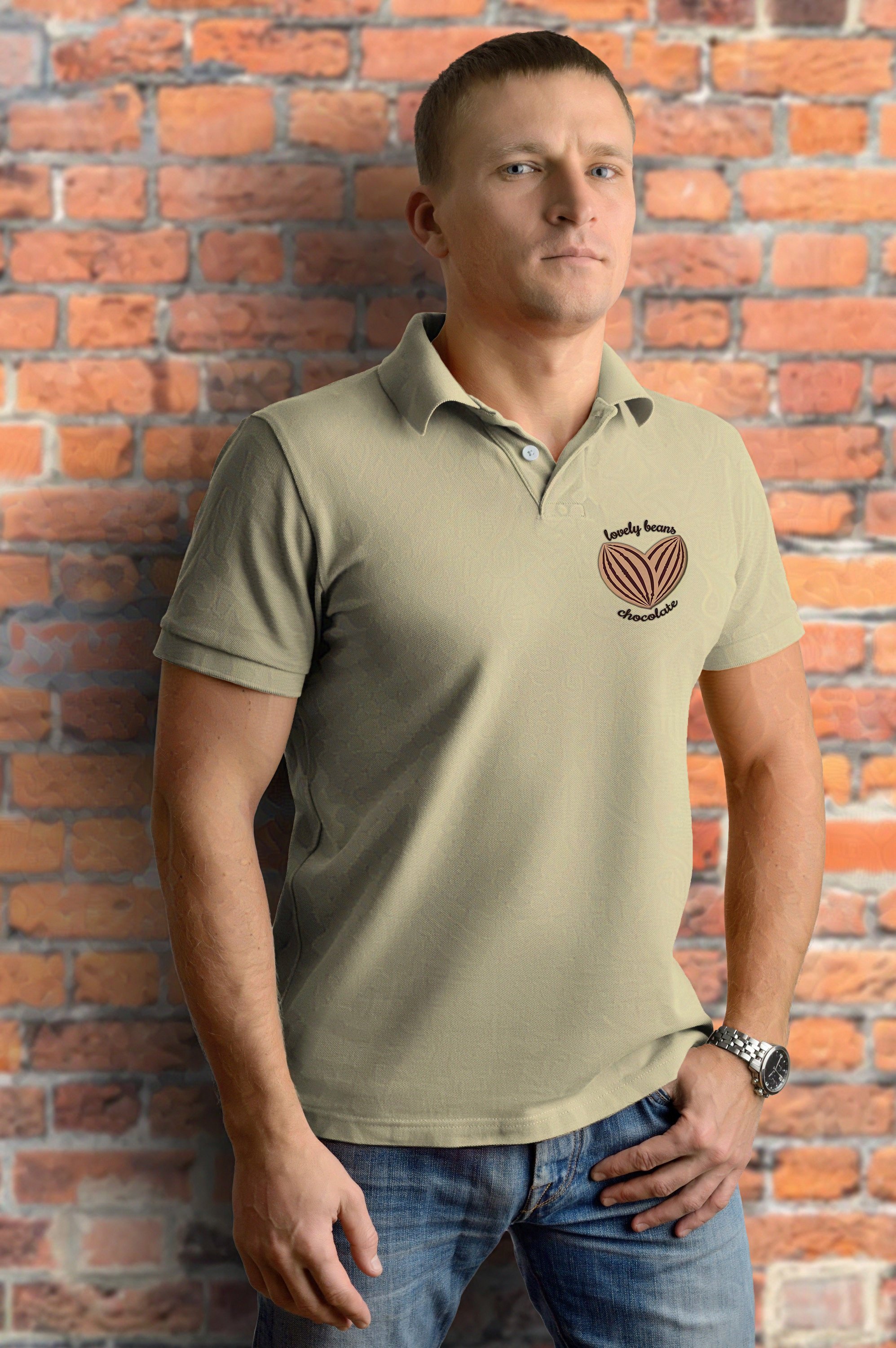 LBC+polo+1_cream+CROP-nightshade-intensity-LOW-V1-protected-intensity-DEFAULT-V2.jpg