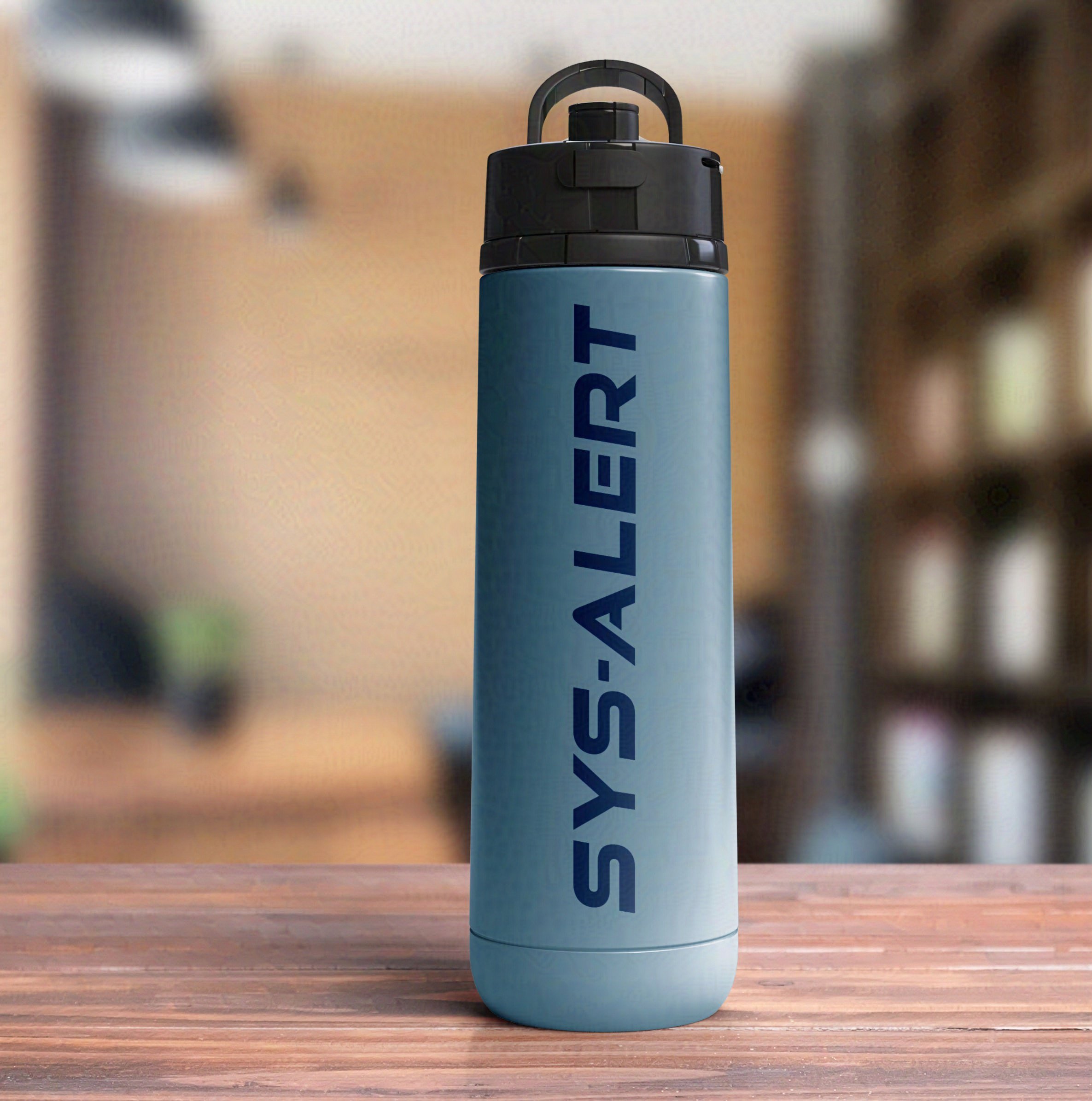 SYS-ALERT+Thermos_SL+CROP+RD-nightshade-intensity-LOW-V1-protected-intensity-DEFAULT-V2.jpg