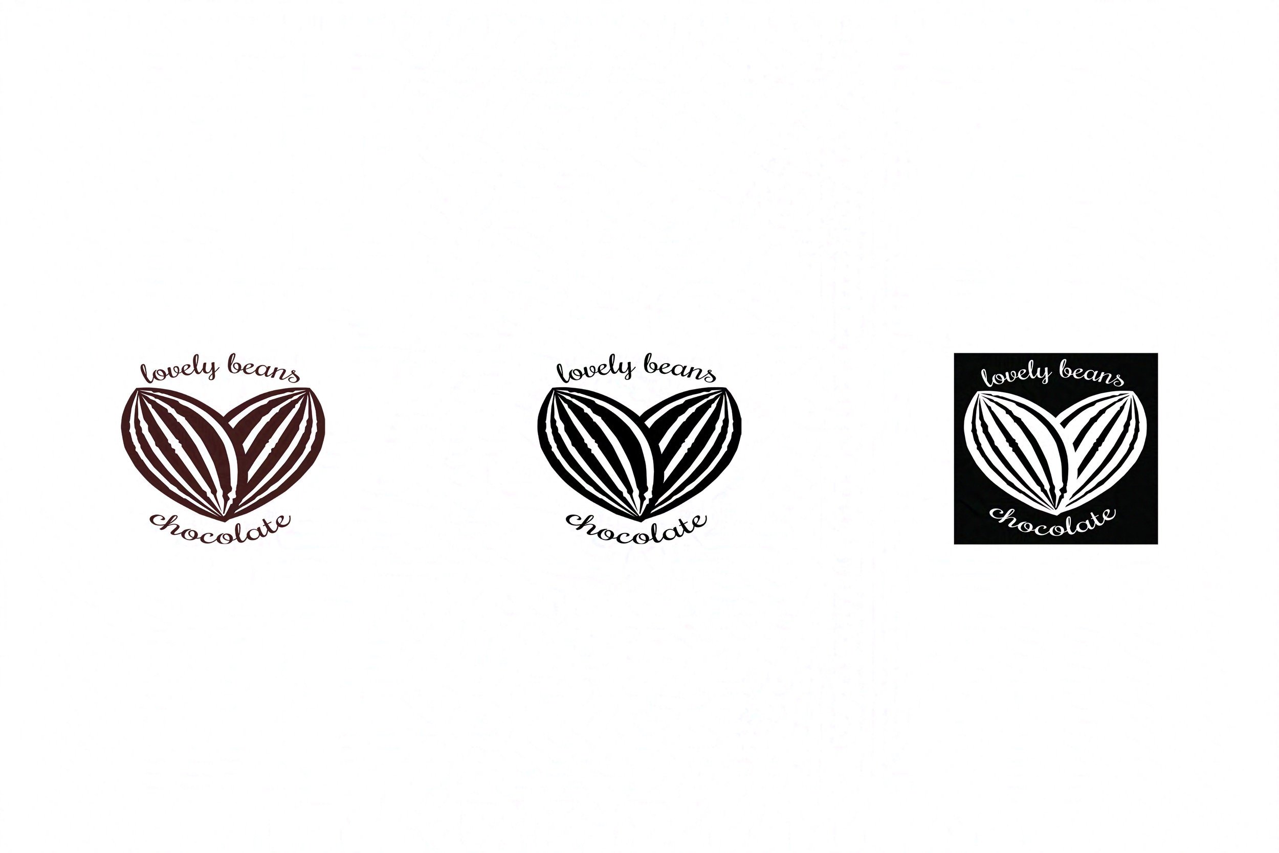 LBC+Squarespace+branding+alt+logos+1-nightshade-intensity-LOW-V1-protected-intensity-DEFAULT-V2.jpg