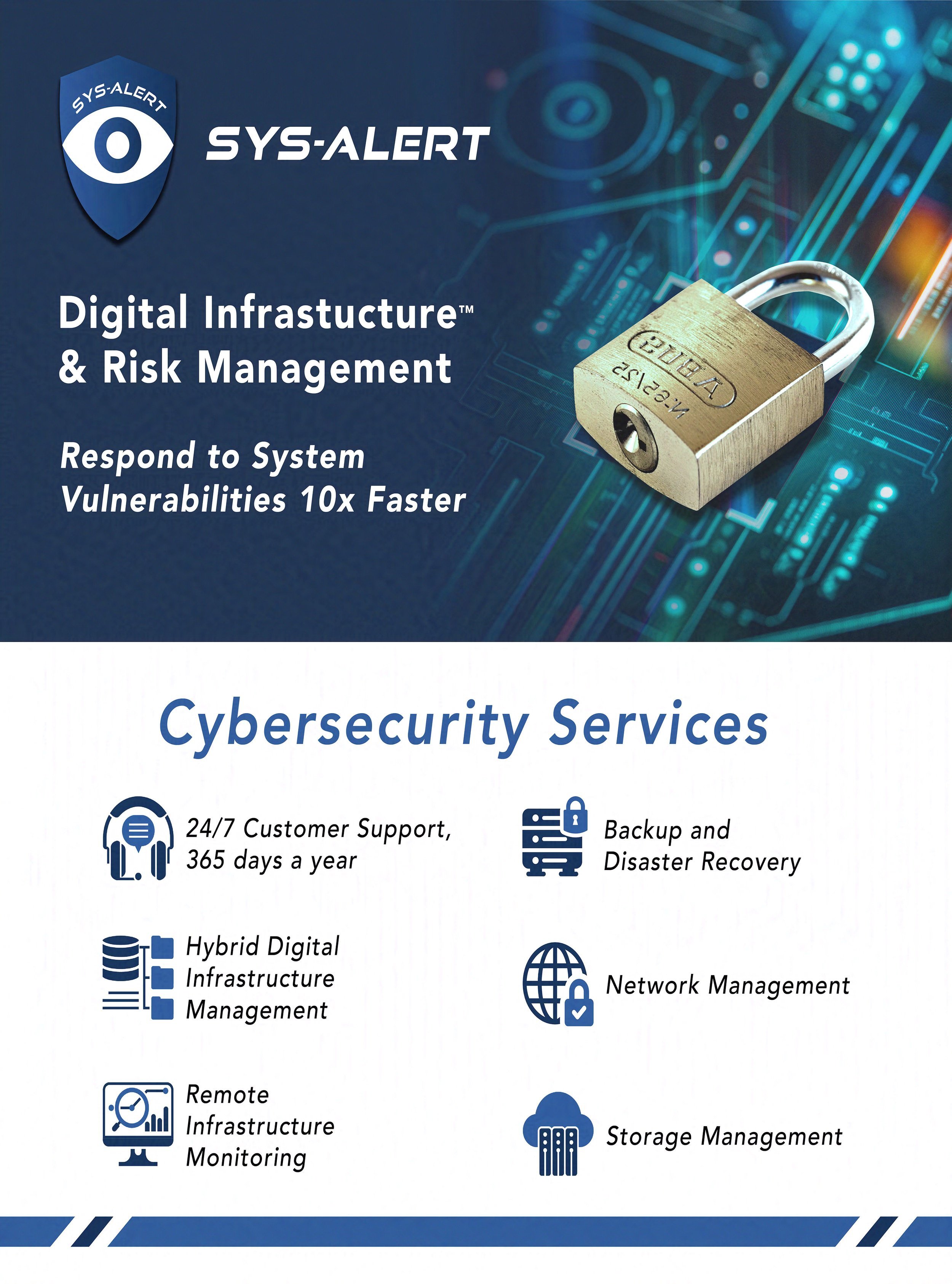 SYS-ALERT+Trade+Booth+Wall+panel_REDUCED+SIZE-nightshade-intensity-LOW-V1-protected-intensity-DEFAULT-V2.jpg