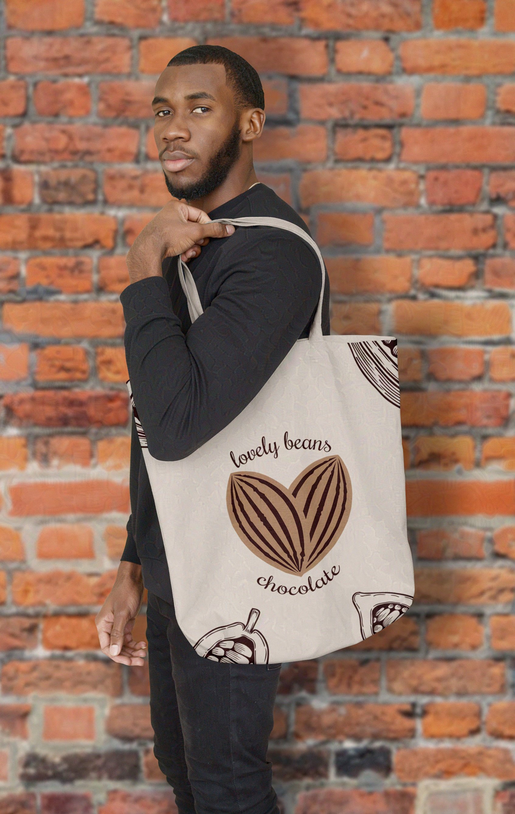 LBC+Tote+Bag+Mockup+2-1+CROP-nightshade-intensity-LOW-V1-protected-intensity-DEFAULT-V2.jpg