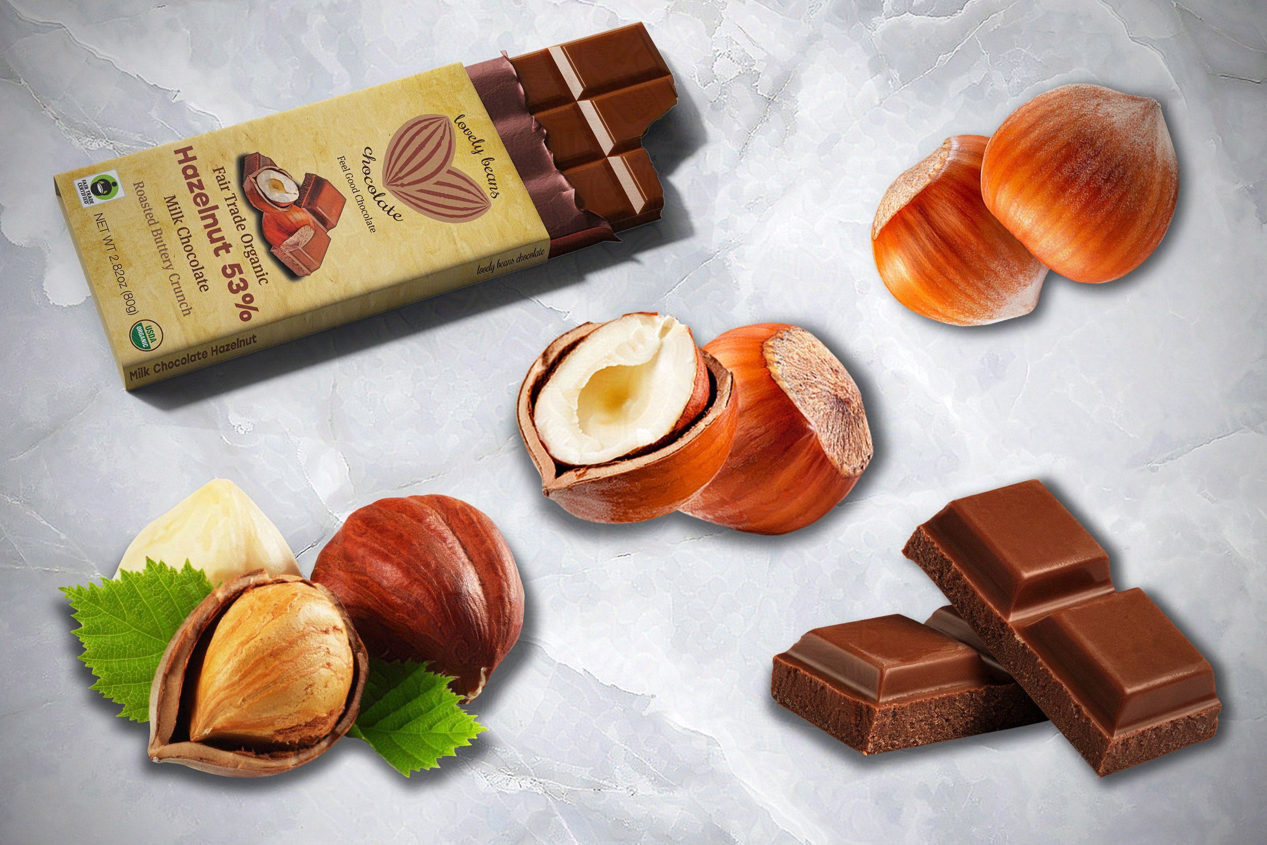 milk+choc+hazelnut+product+design-nightshade-intensity-LOW-V1-protected-intensity-DEFAULT-V2.jpg