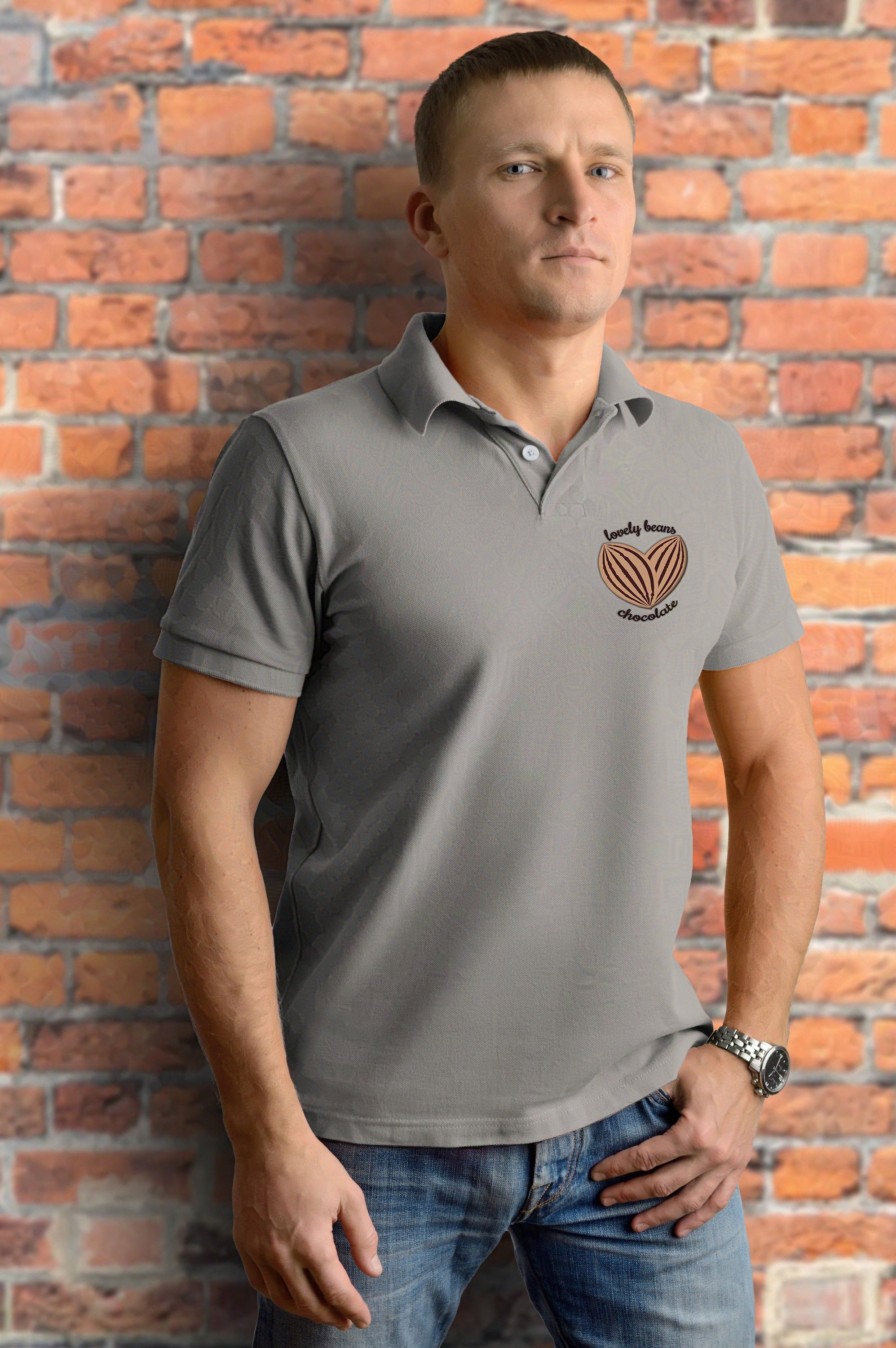 LBC+polo+1_stone+CROP-nightshade-intensity-LOW-V1-protected-intensity-DEFAULT-V2.jpg