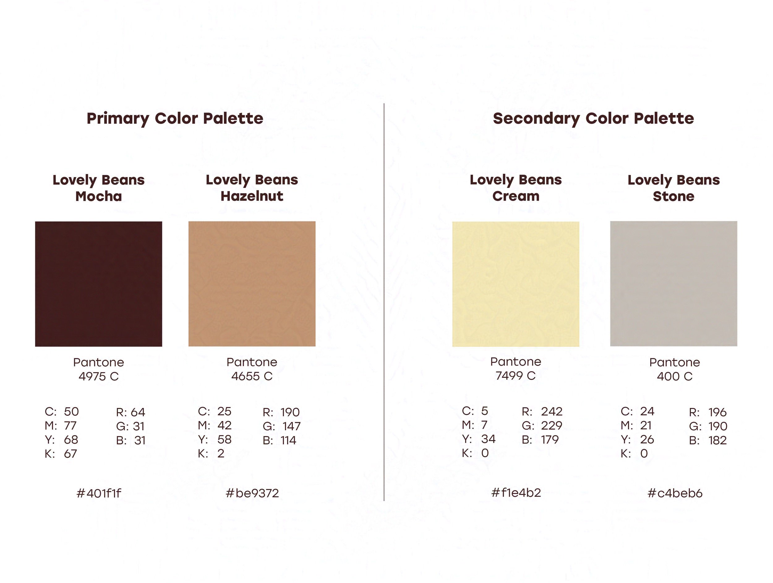 LBC+Squarespace+branding+colors-nightshade-intensity-LOW-V1-protected-intensity-DEFAULT-V2.jpg
