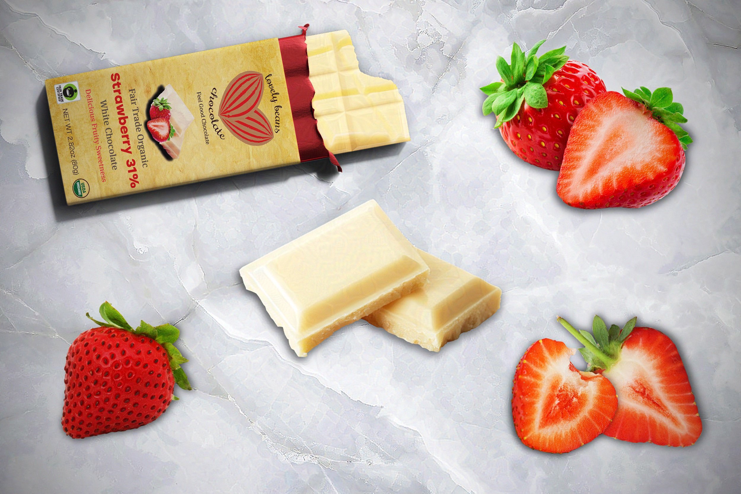 white+choc+strawberry+product+design-nightshade-intensity-LOW-V1-protected-intensity-DEFAULT-V2.jpg