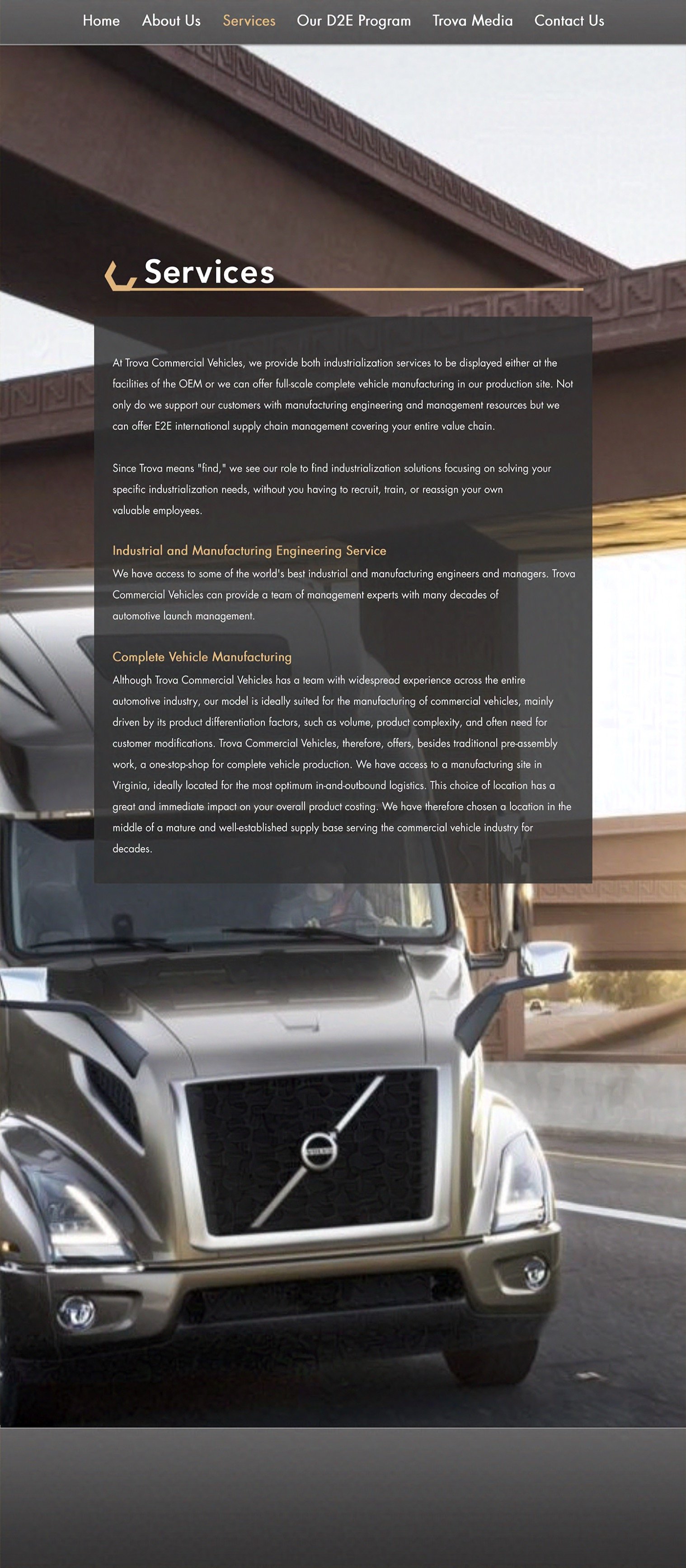 Trova Layout_SERVICES-nightshade-intensity-LOW-V1-protected-intensity-DEFAULT-V2.jpg