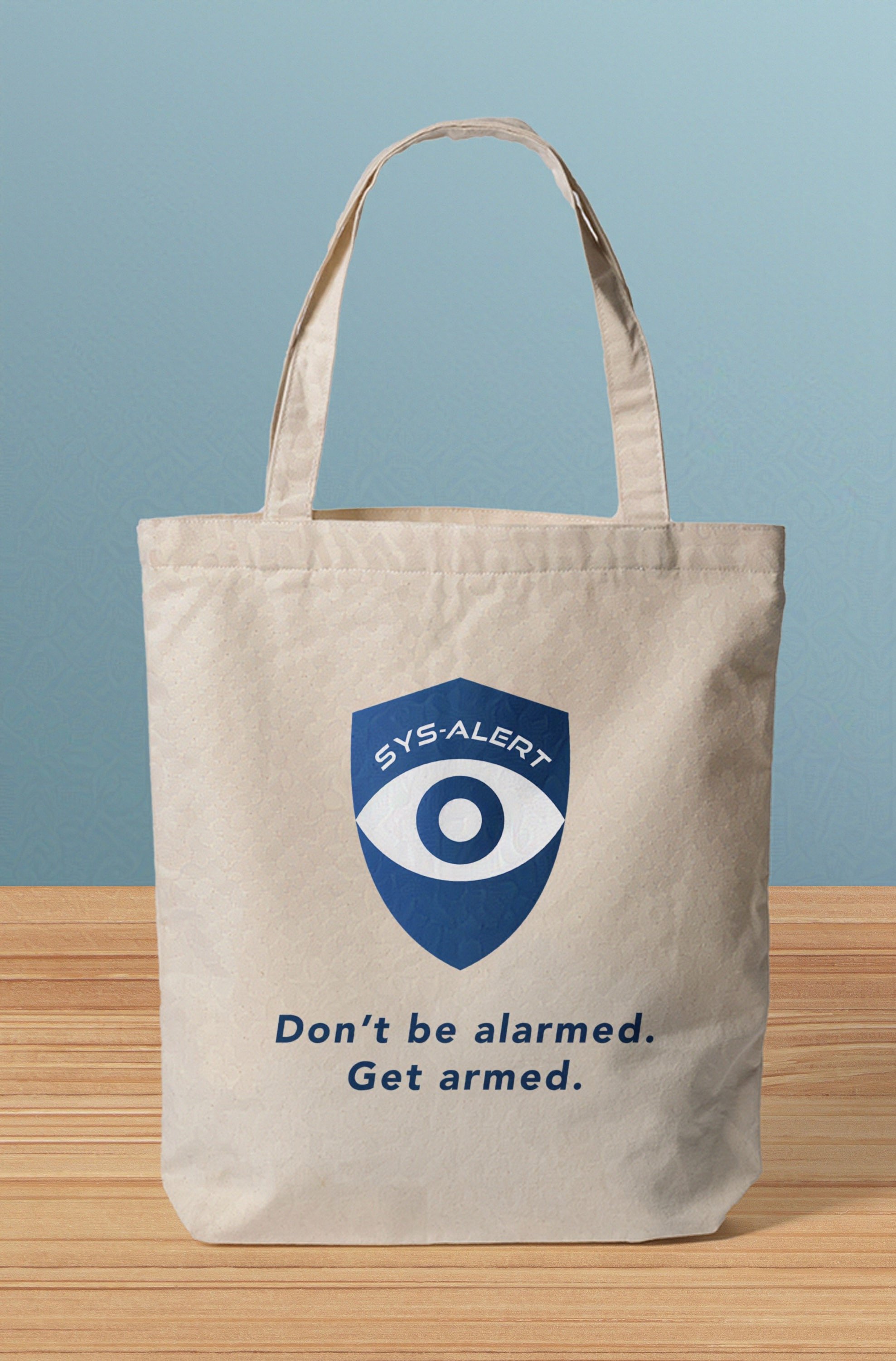 SYS-ALERT Tote Bag Mockup 3 CROP RD-nightshade-intensity-LOW-V1-protected-intensity-DEFAULT-V2.jpg