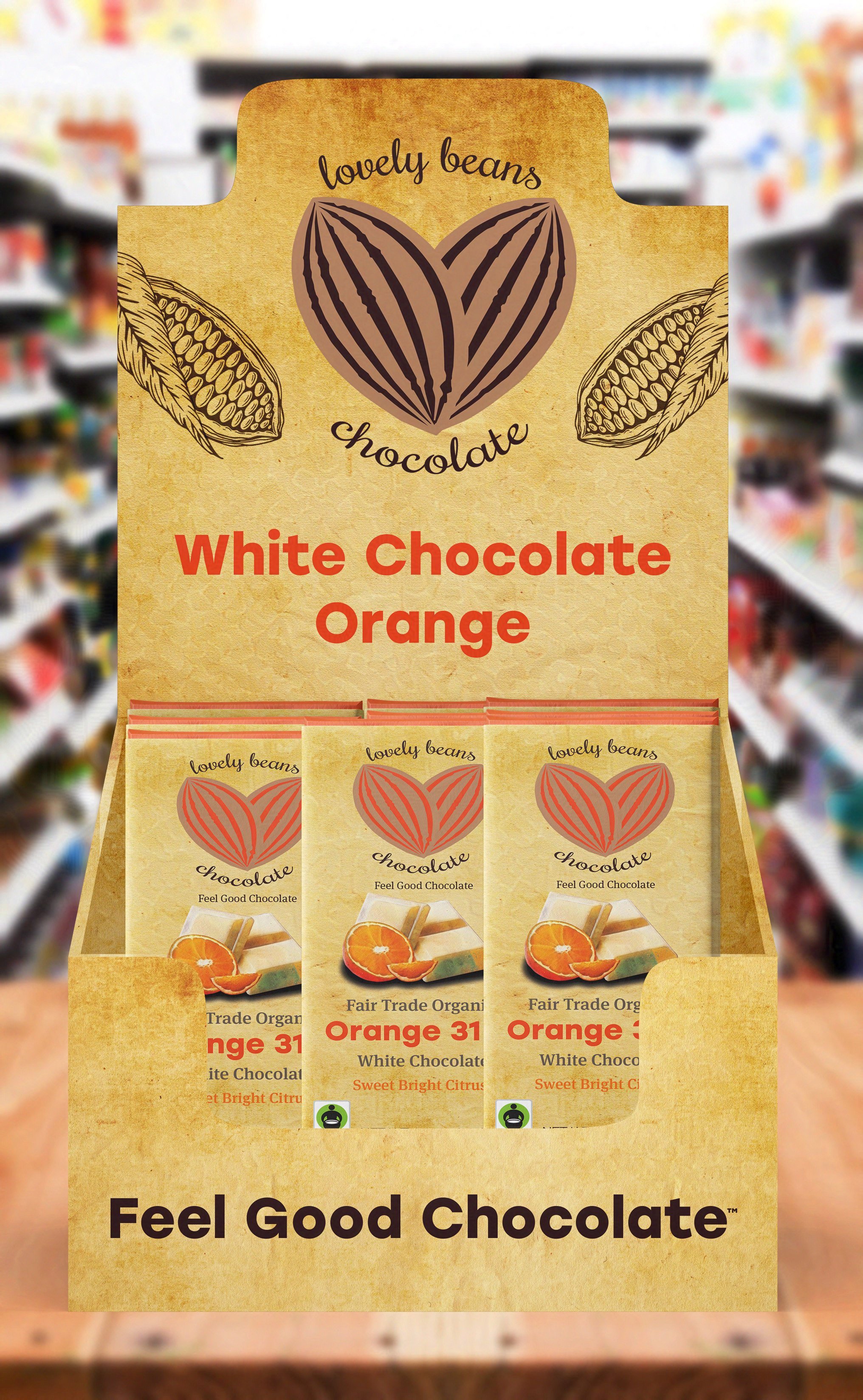 LCB+white+orange+pos+1-nightshade-intensity-LOW-V1-protected-intensity-DEFAULT-V2.jpg
