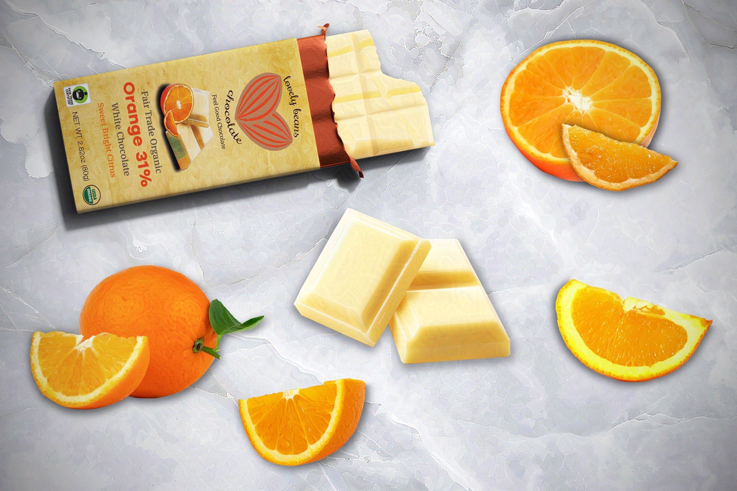 white+choc+orange+product+design-nightshade-intensity-LOW-V1-protected-intensity-DEFAULT-V2.jpg