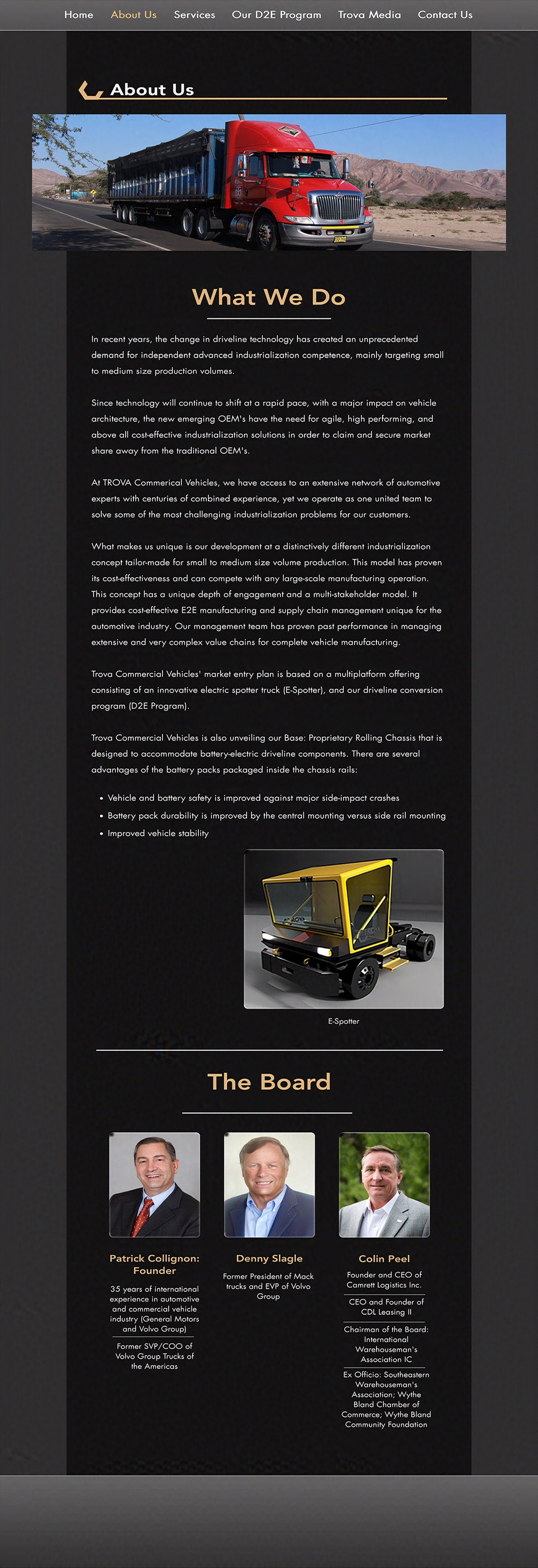 Trova Layout_ABOUT-nightshade-intensity-LOW-V1-protected-intensity-DEFAULT-V2.jpg
