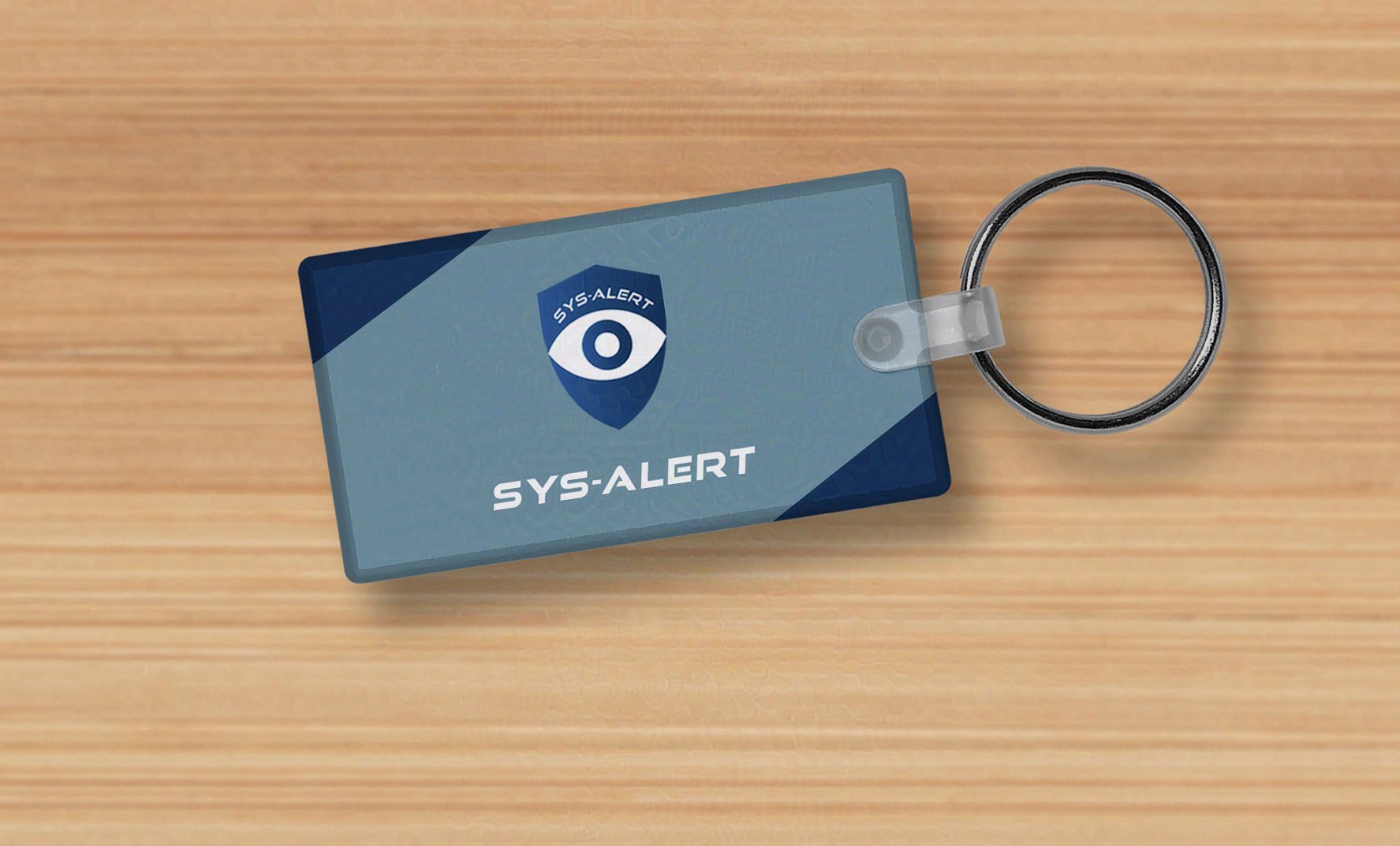 SYS-ALERT+Keychain+CROP+RD-nightshade-intensity-LOW-V1-protected-intensity-DEFAULT-V2.jpg