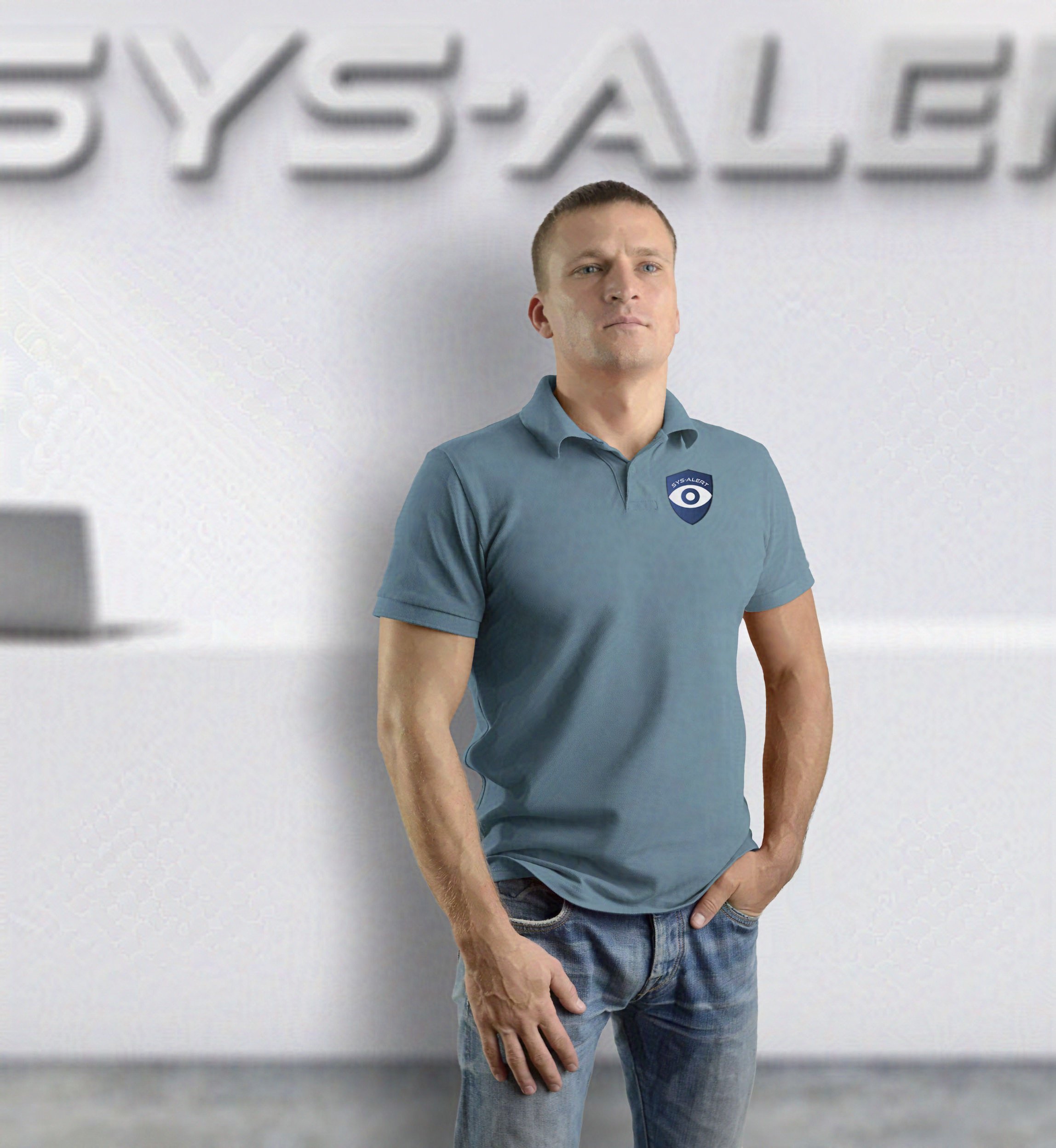 SYS-ALERT+Polo+Shirt_ST+CROP+RD-nightshade-intensity-LOW-V1-protected-intensity-DEFAULT-V2.jpg